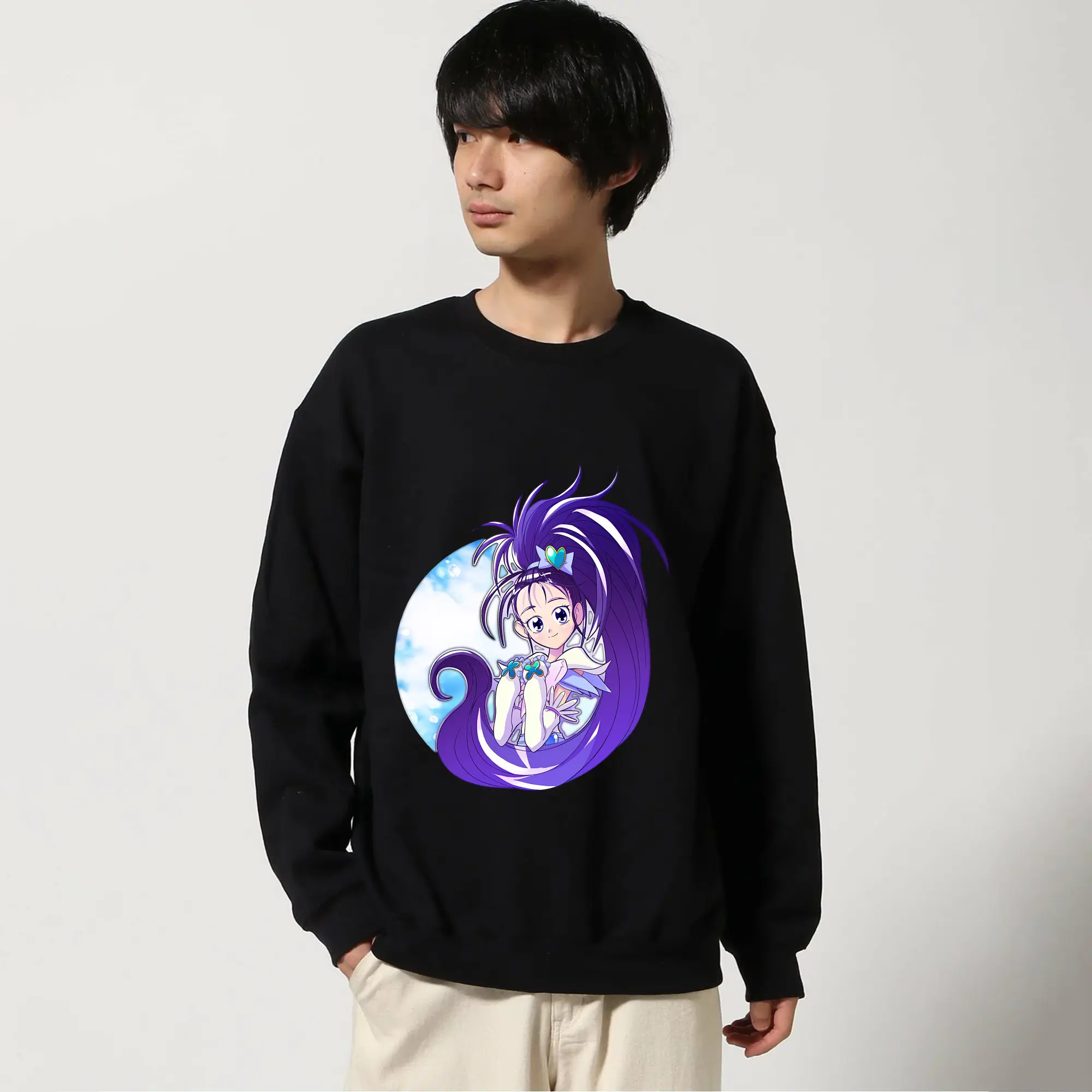 プリキュア グッズ,美翔舞