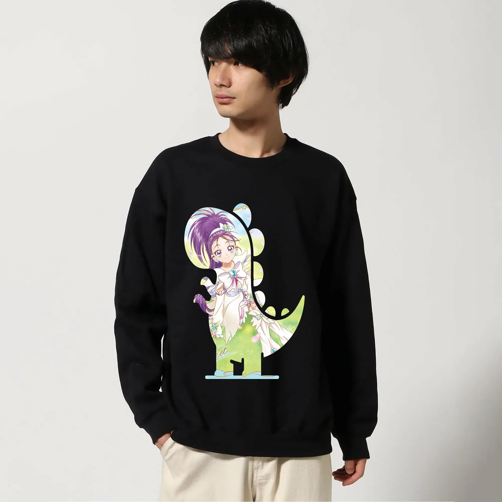 プリキュア グッズ,美翔舞