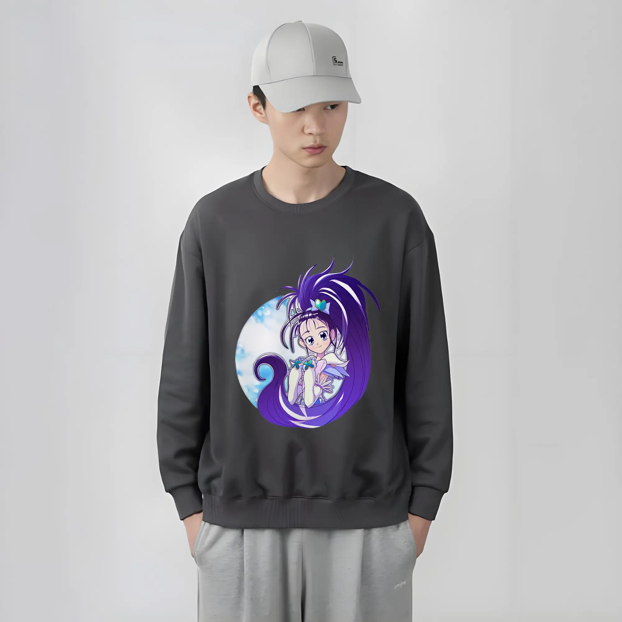 プリキュア グッズ,美翔舞