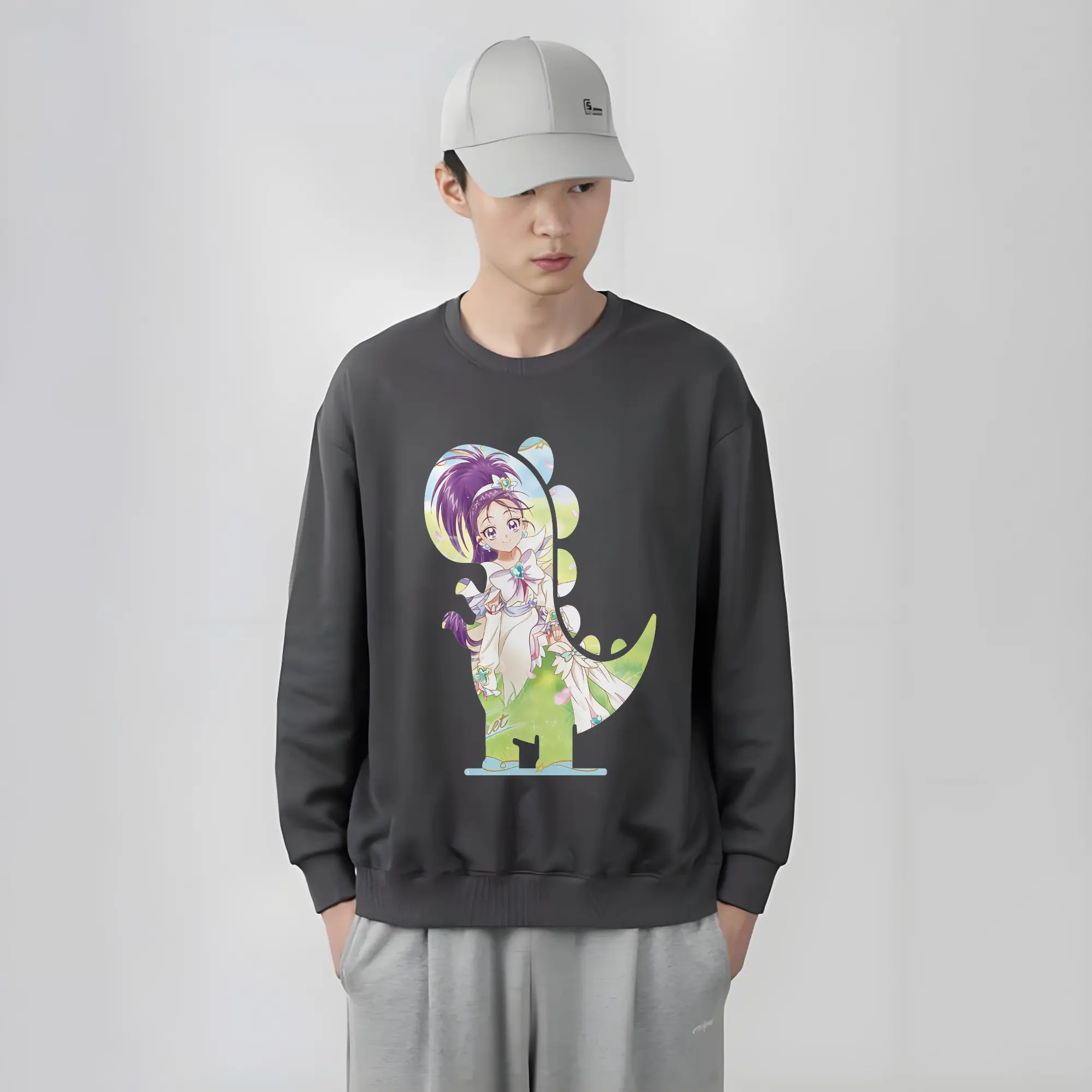 プリキュア グッズ,美翔舞