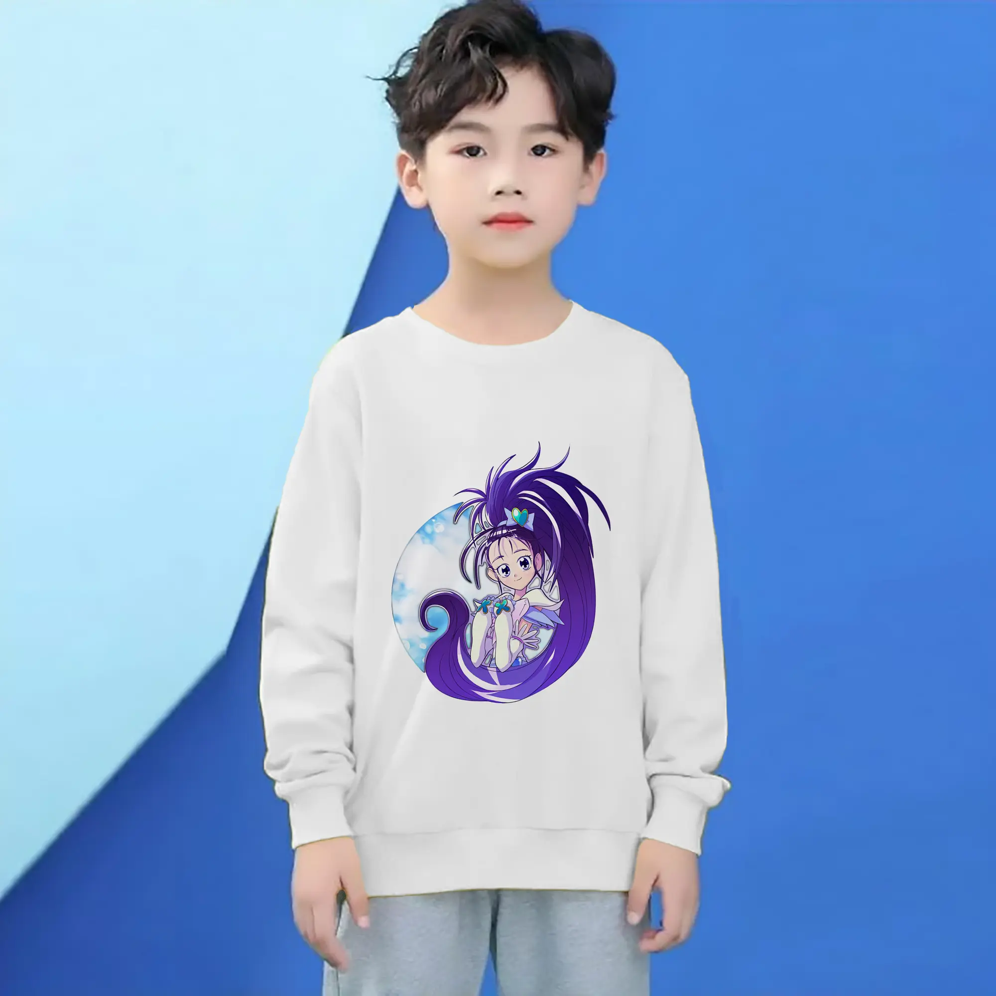 プリキュア グッズ,美翔舞