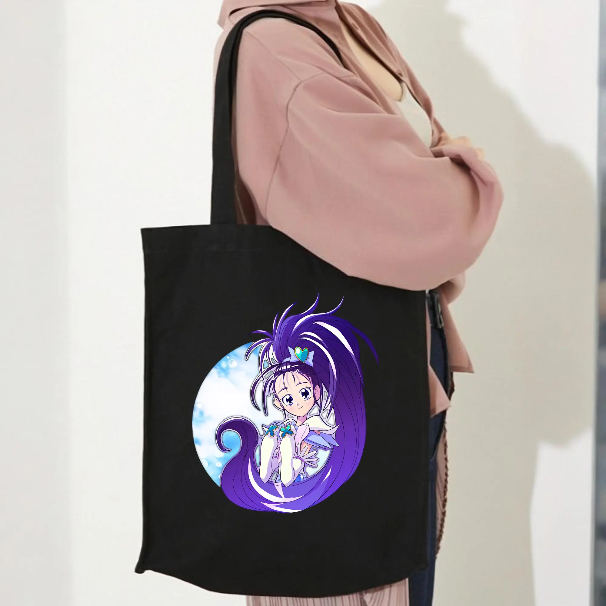 プリキュア グッズ,美翔舞