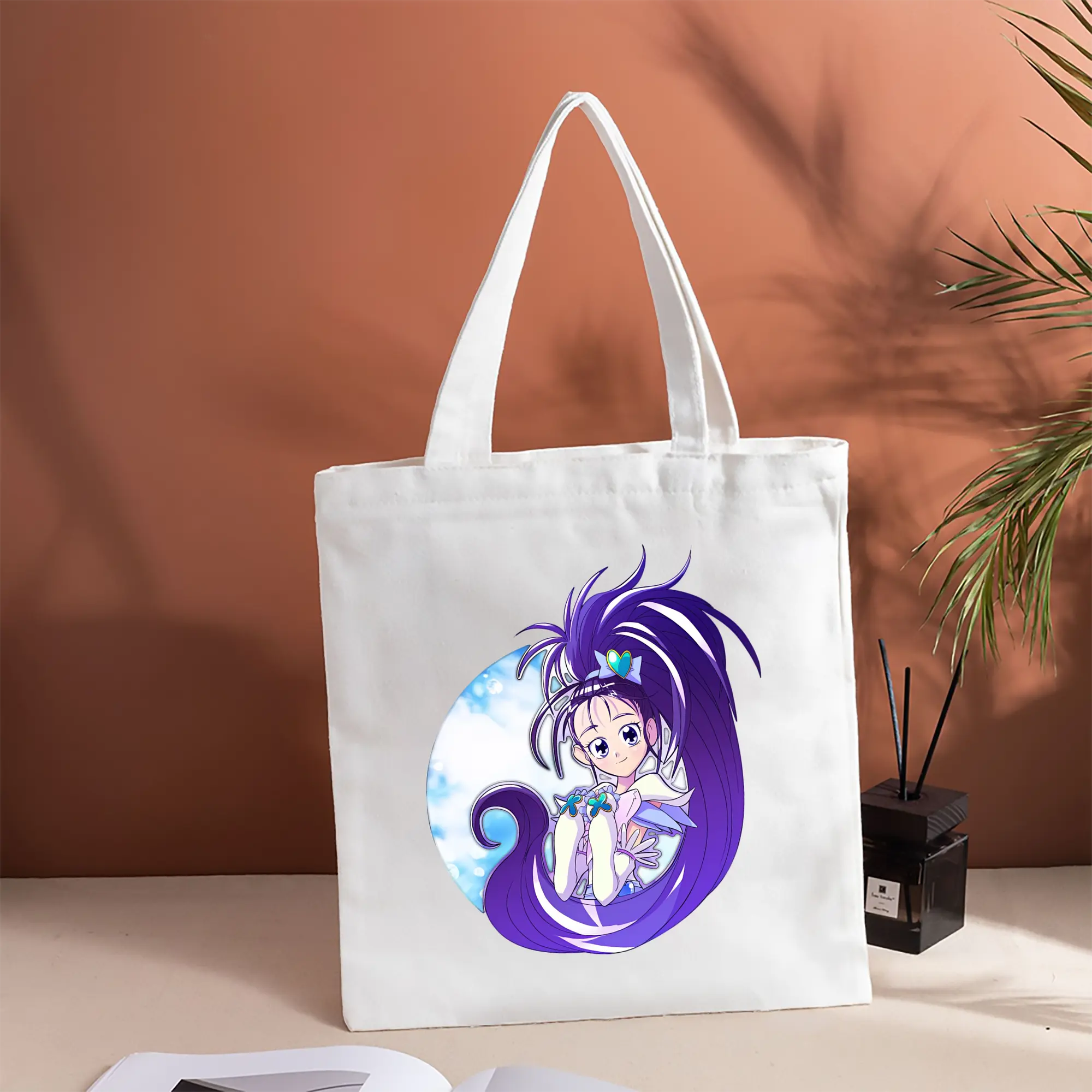 プリキュア グッズ,美翔舞