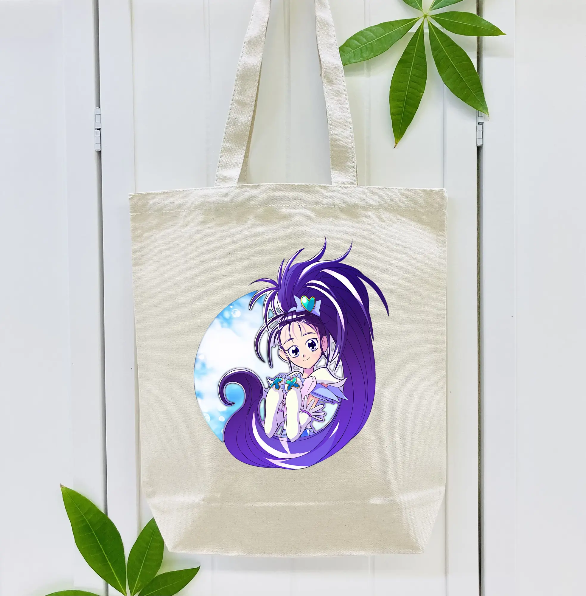 プリキュア グッズ,美翔舞