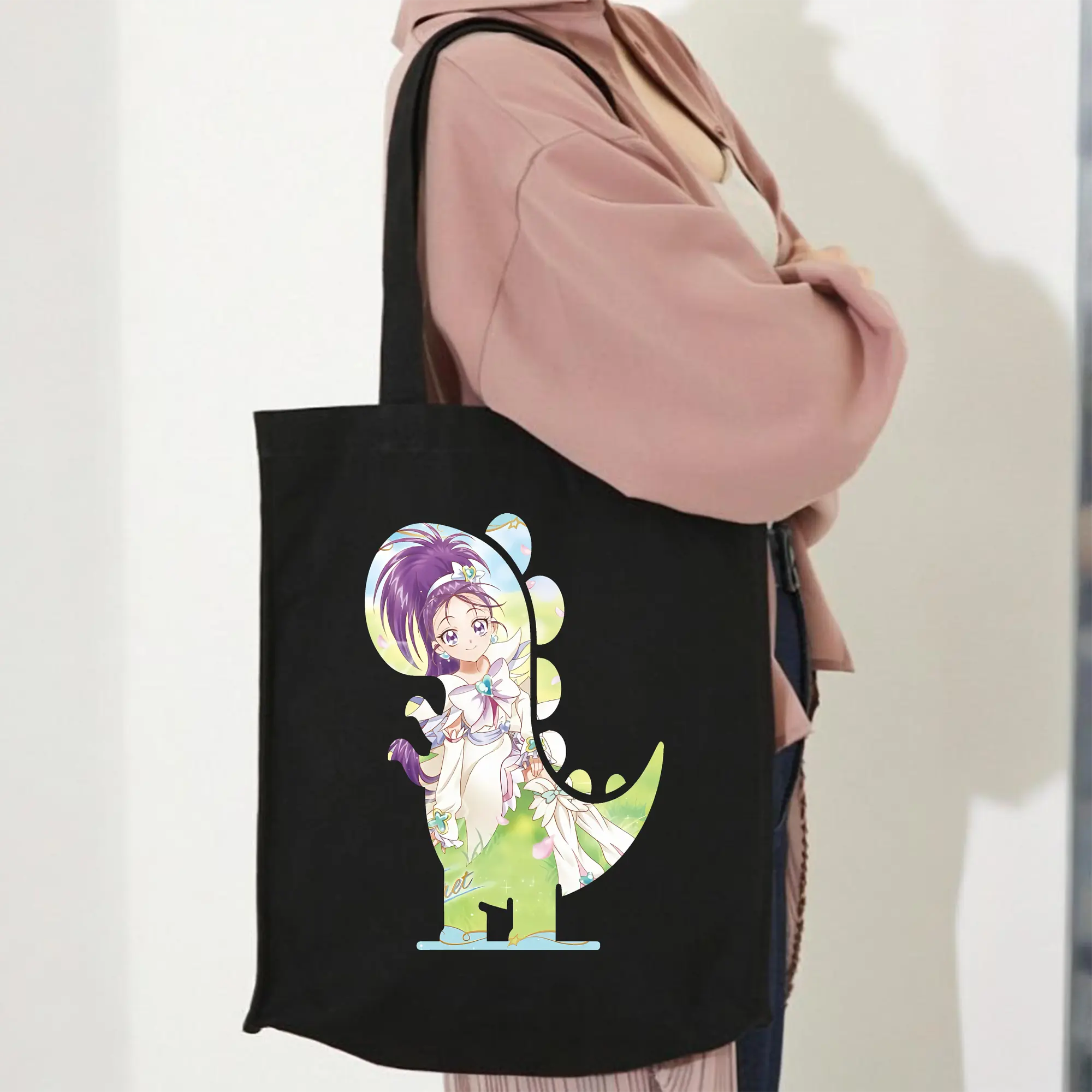 プリキュア グッズ,美翔舞