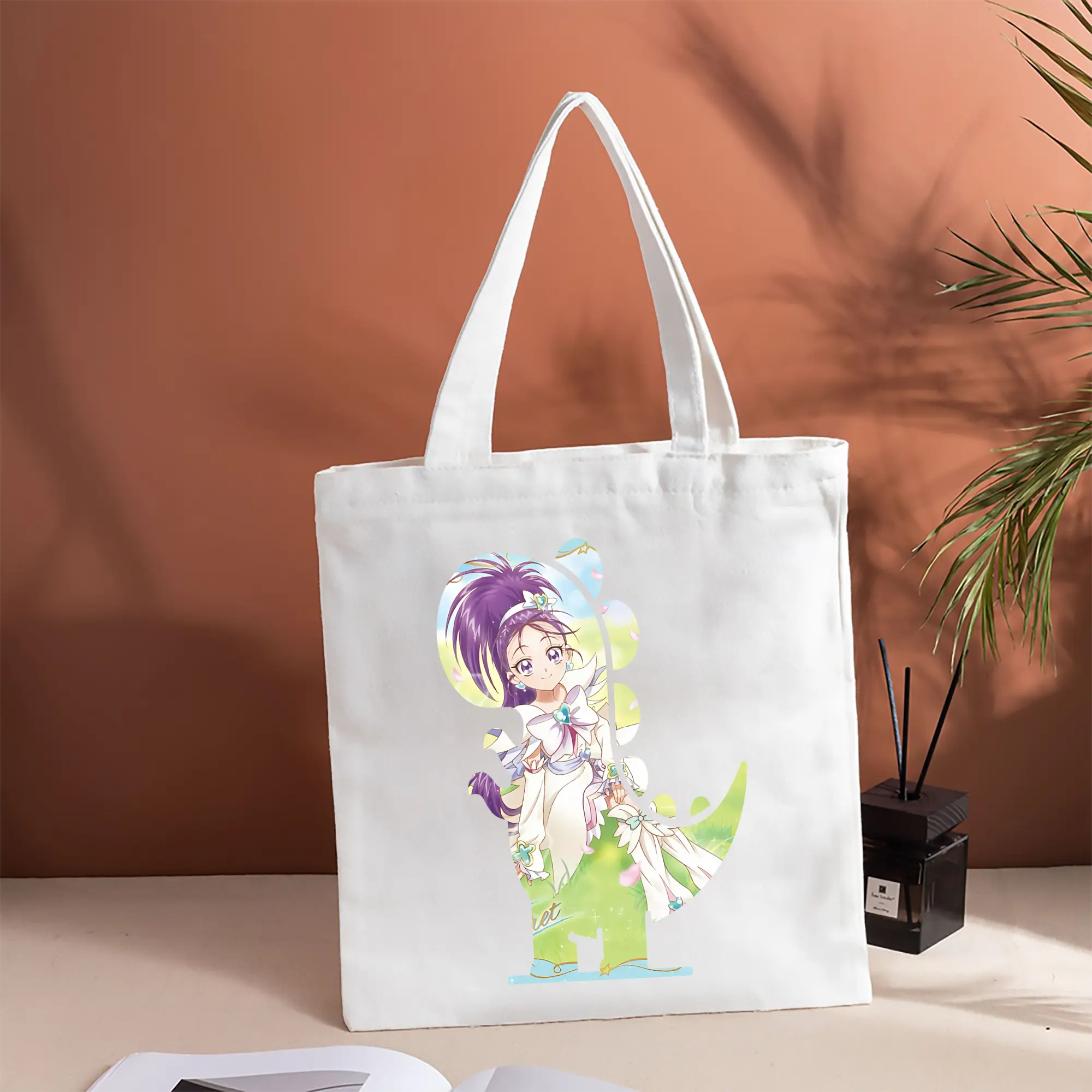 プリキュア グッズ,美翔舞