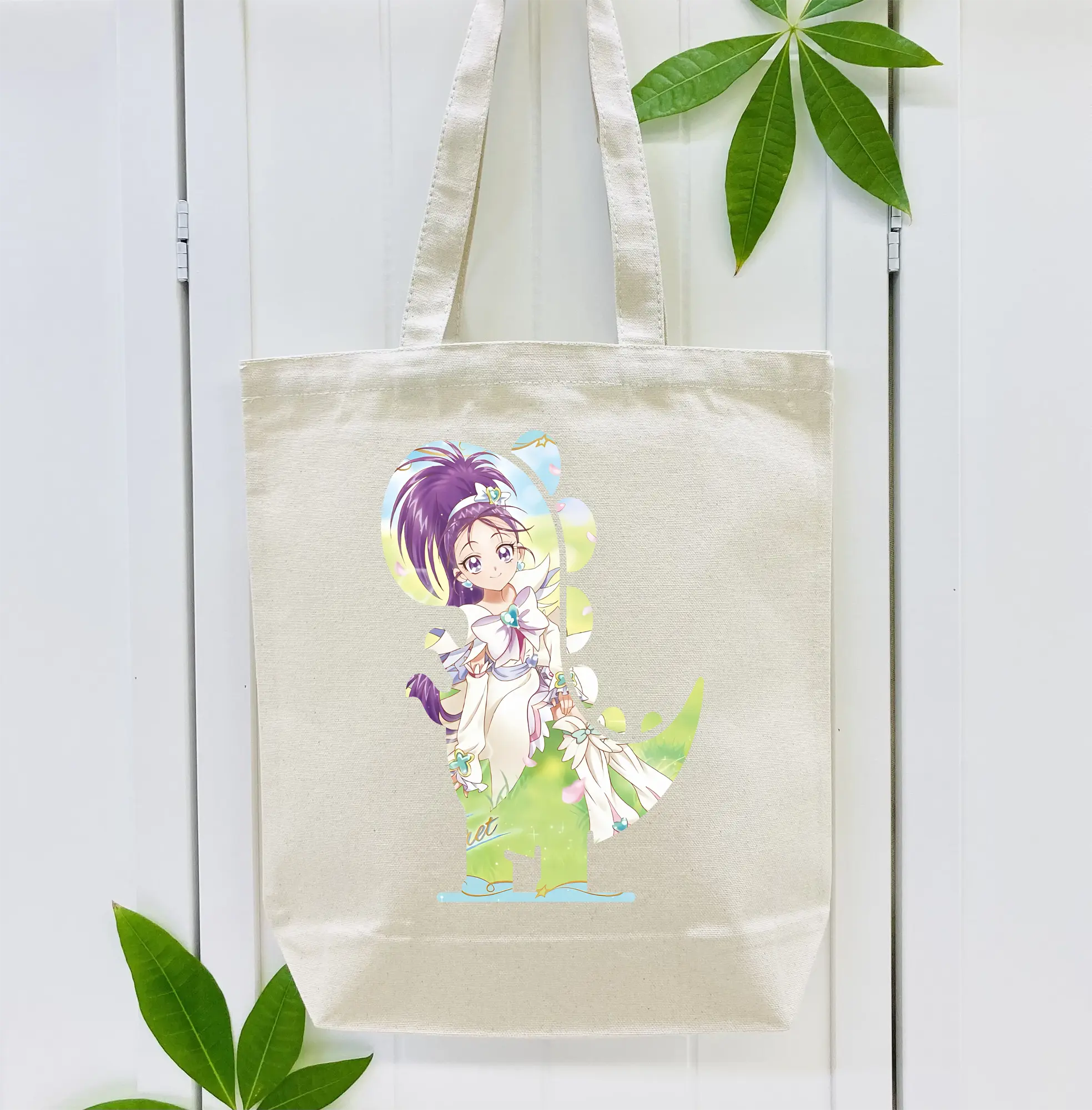 プリキュア グッズ,美翔舞