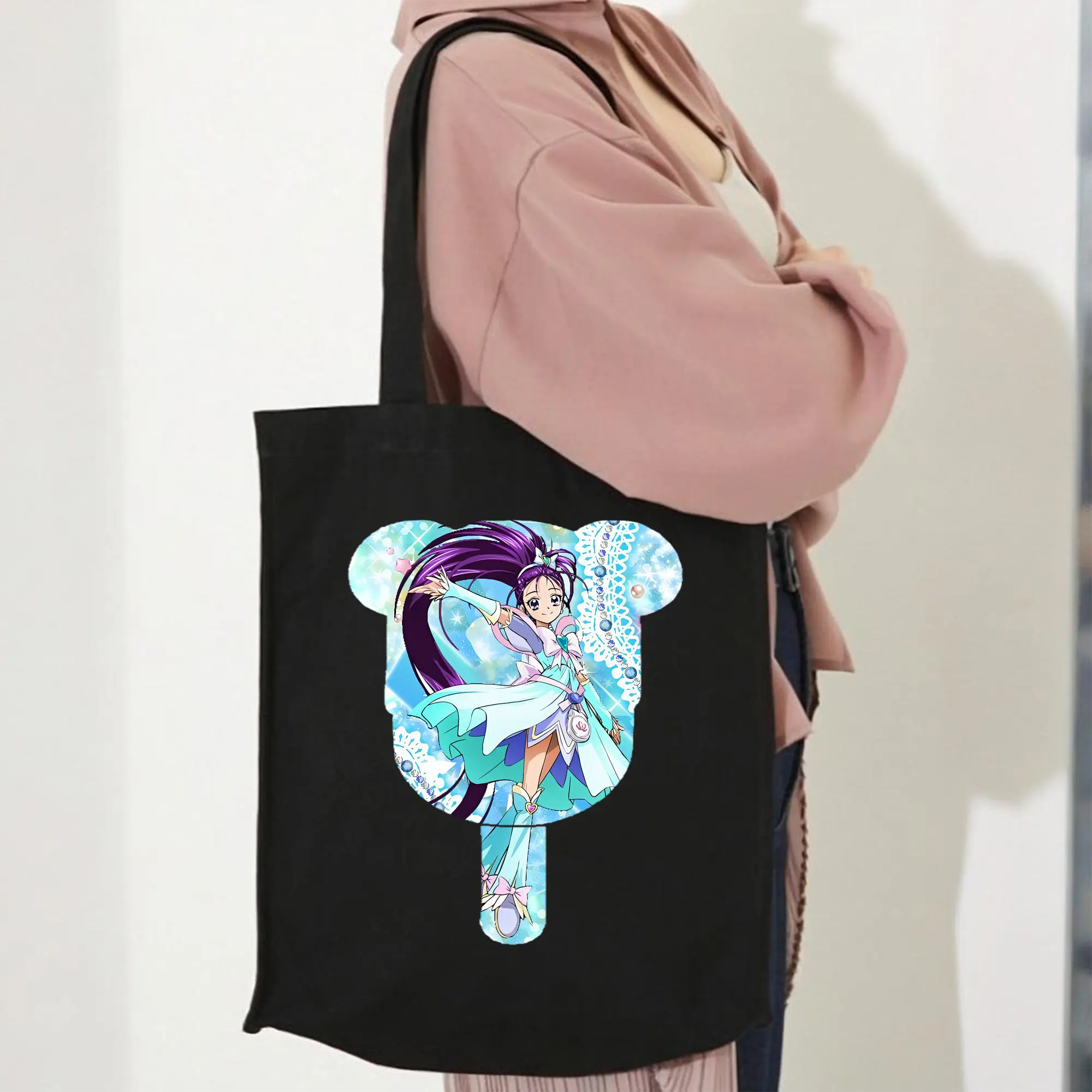 プリキュア グッズ,美翔舞