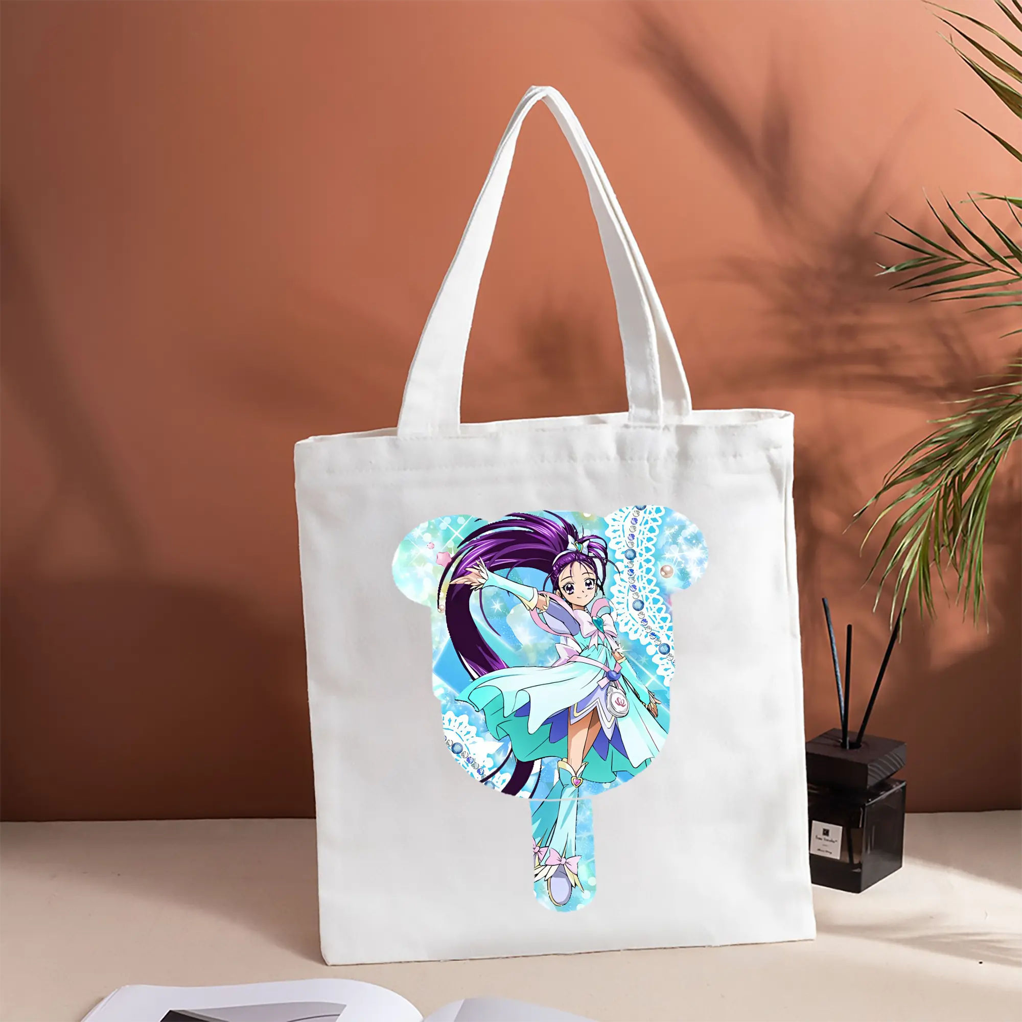 プリキュア グッズ,美翔舞