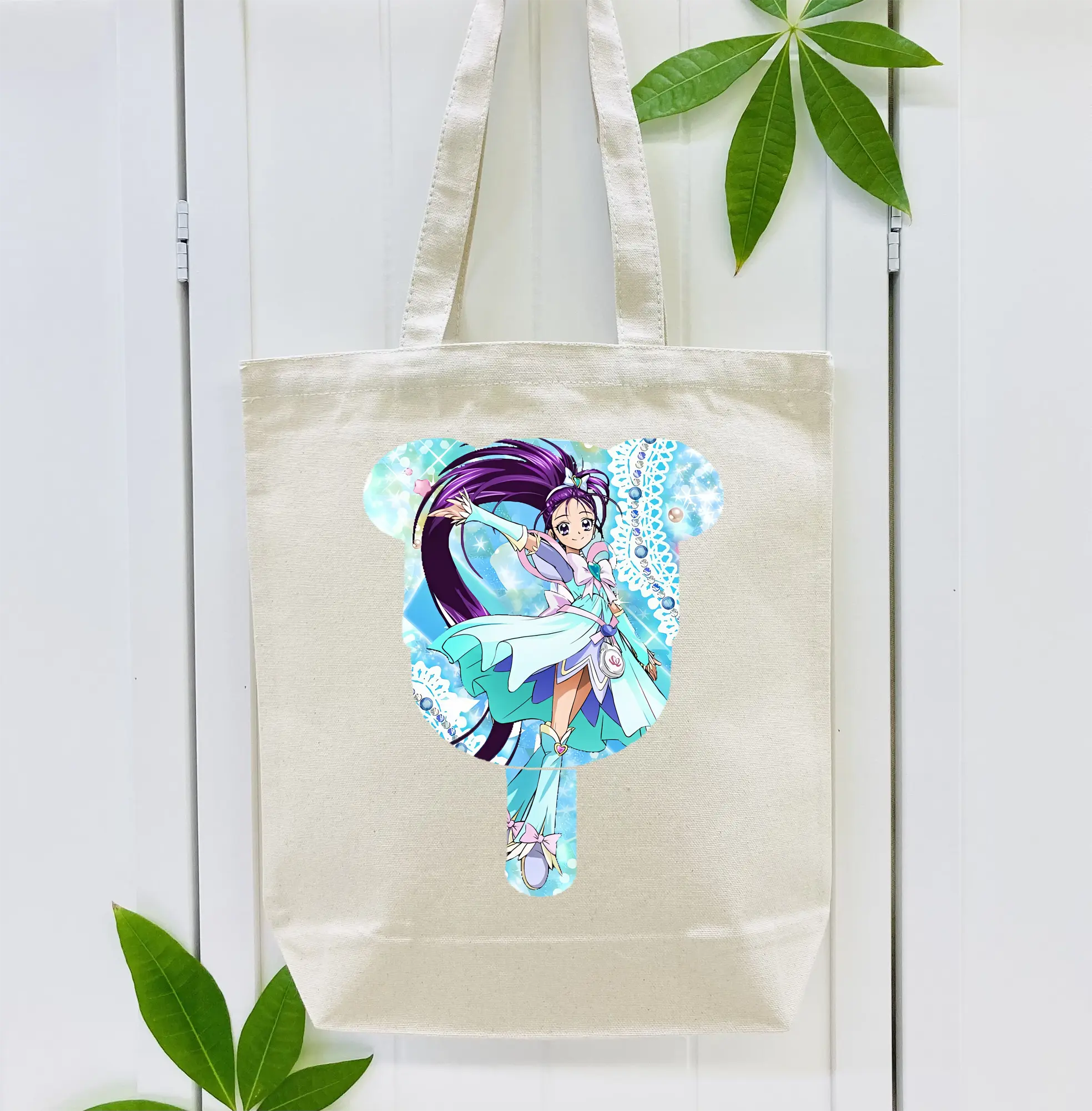 プリキュア グッズ,美翔舞