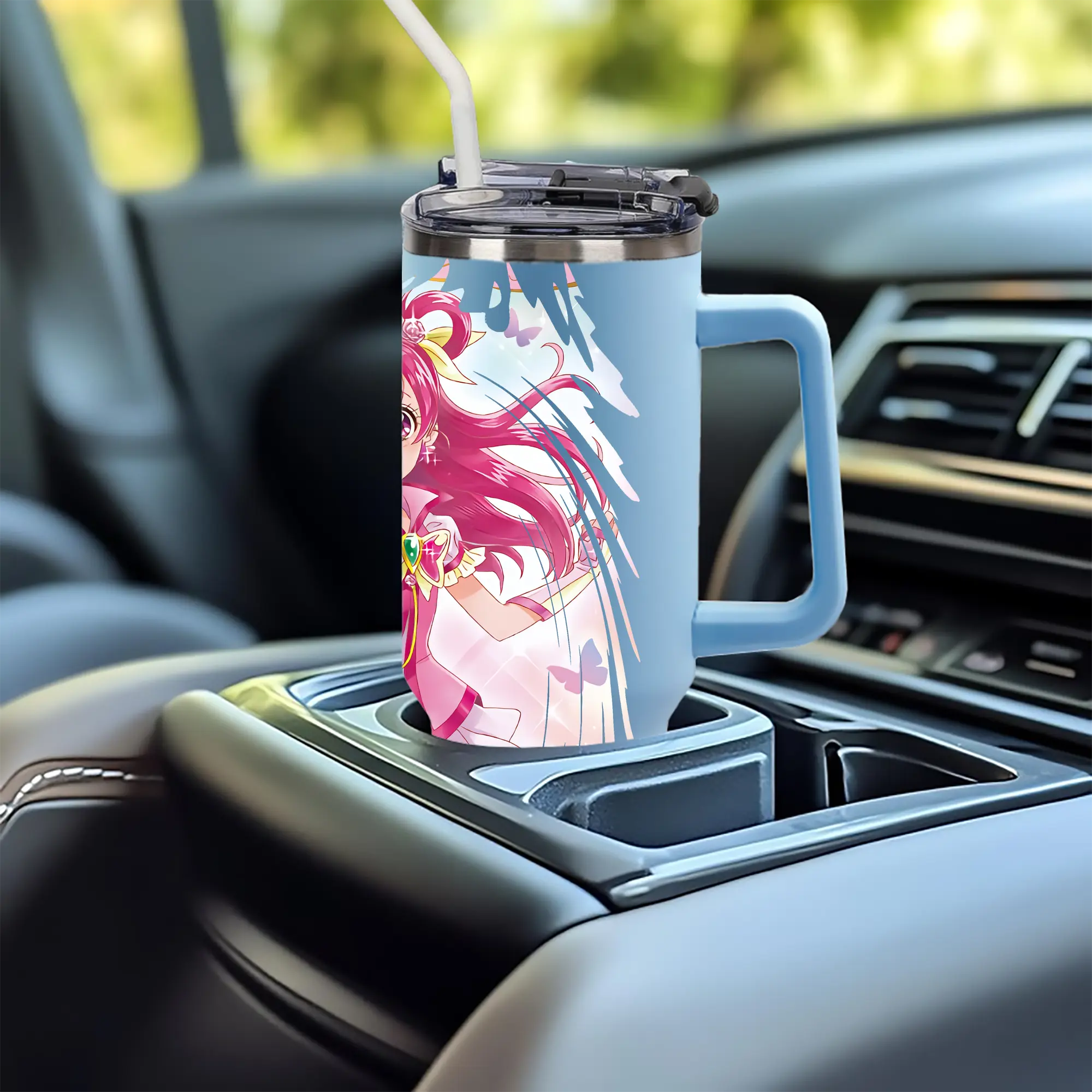 プリキュア グッズ,夢原のぞみ