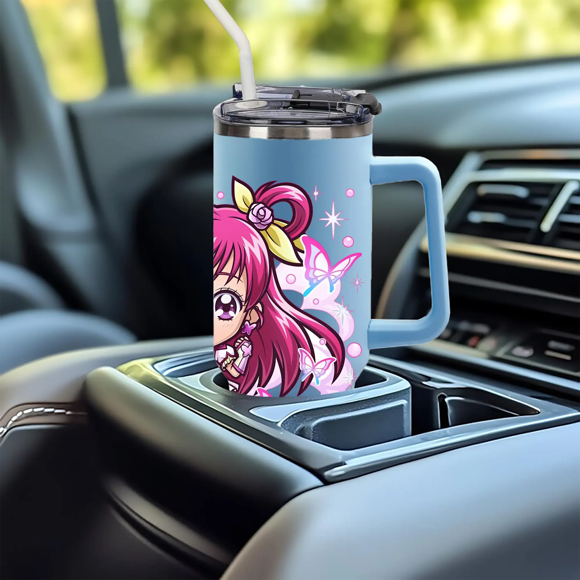 プリキュア グッズ,夢原のぞみ