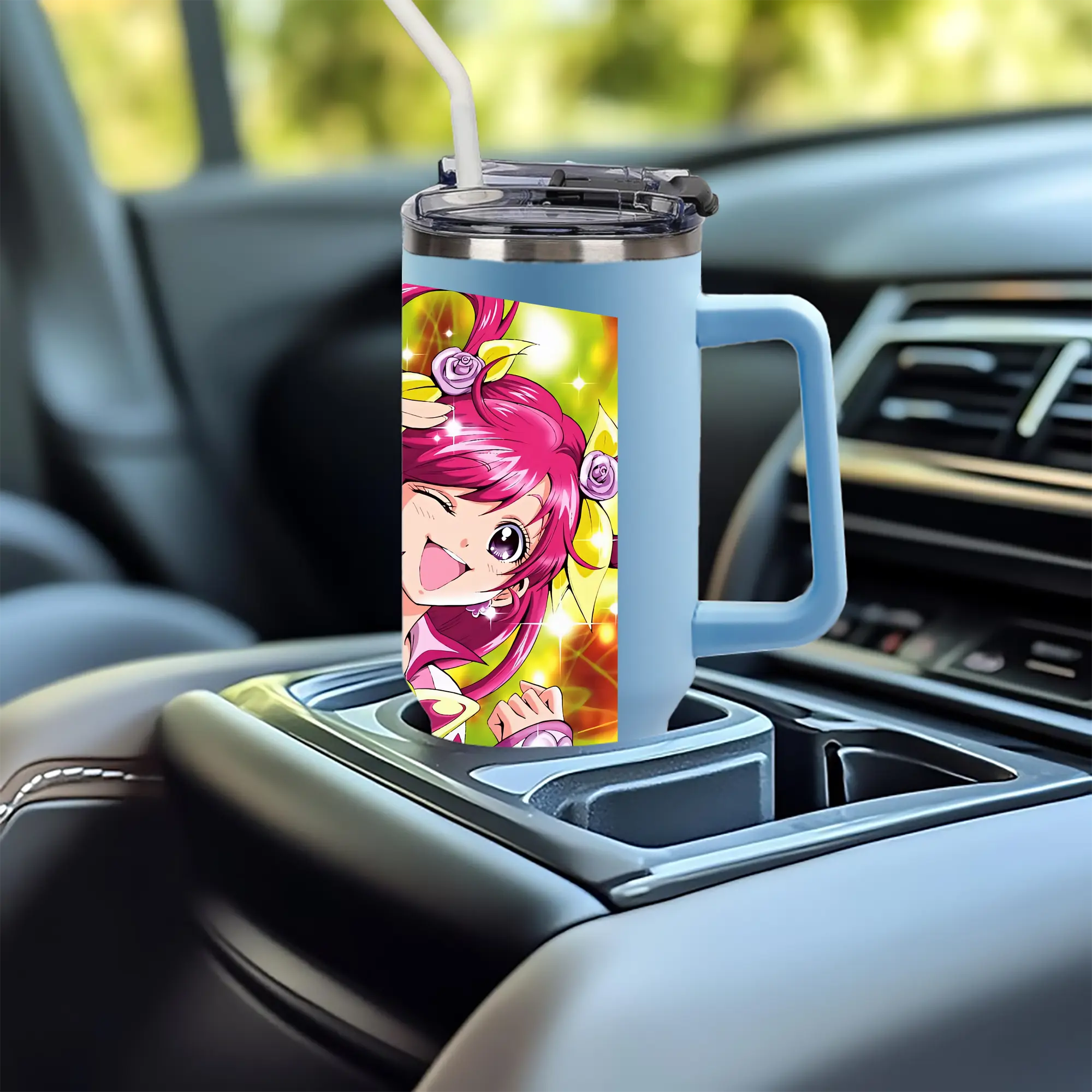 プリキュア グッズ,夢原のぞみ