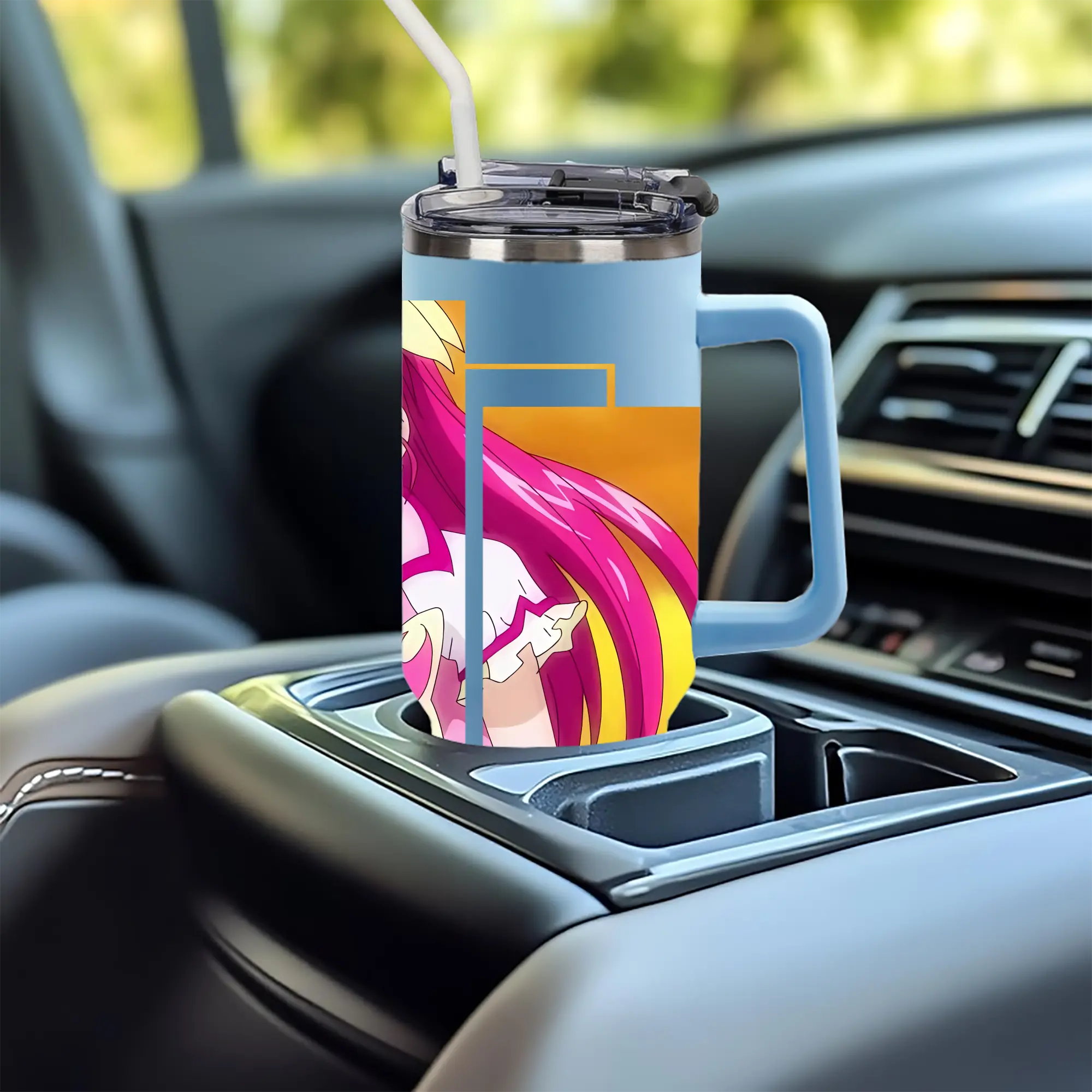 プリキュア グッズ,夢原のぞみ