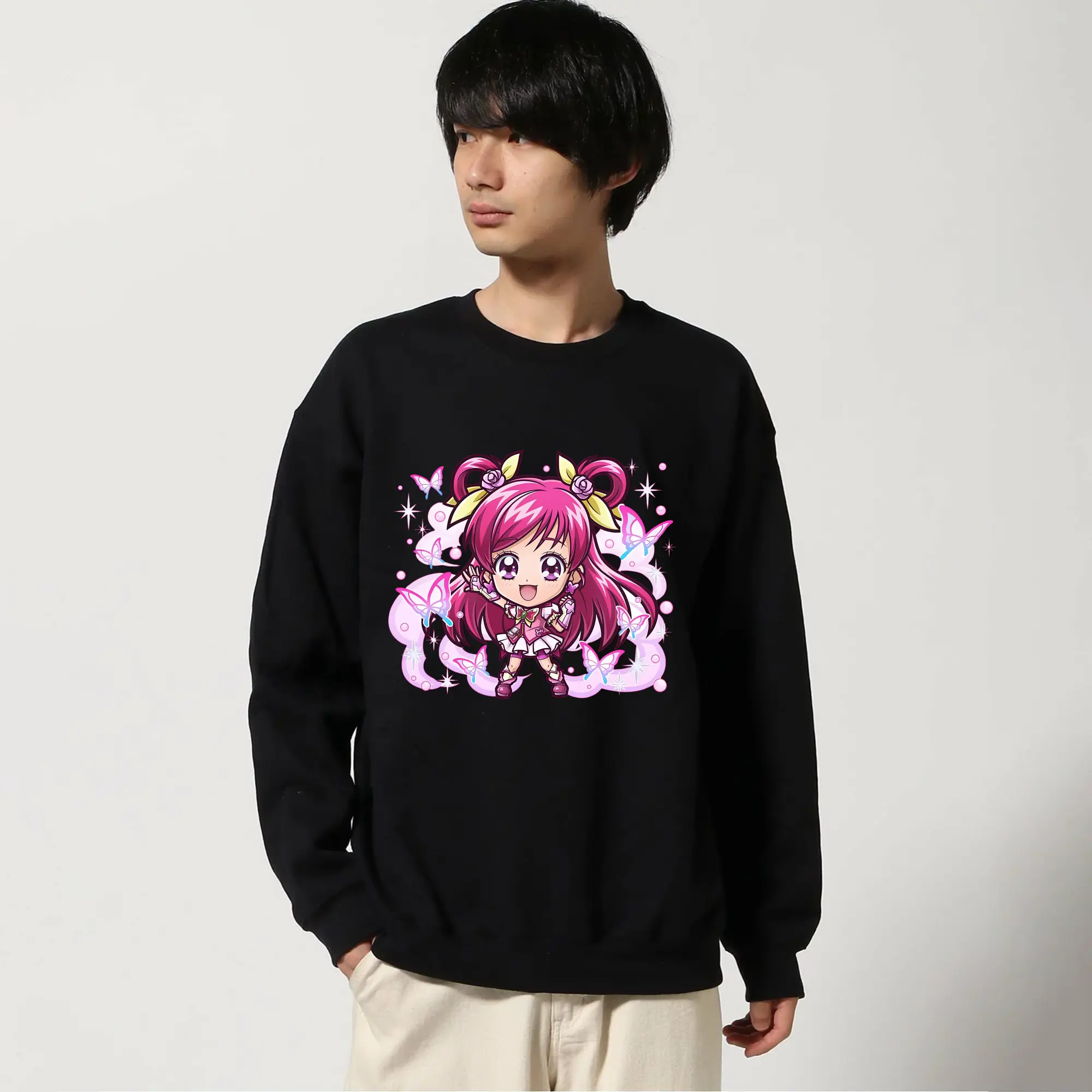 プリキュア グッズ,夢原のぞみ