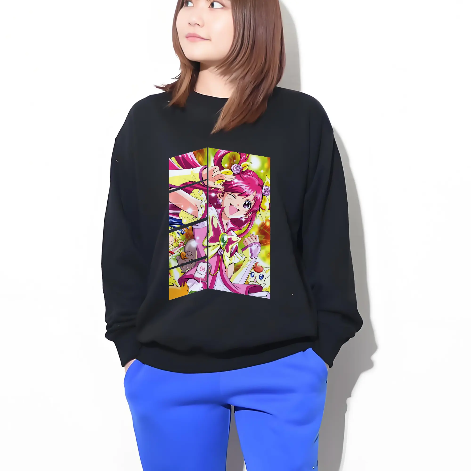 プリキュア グッズ,夢原のぞみ