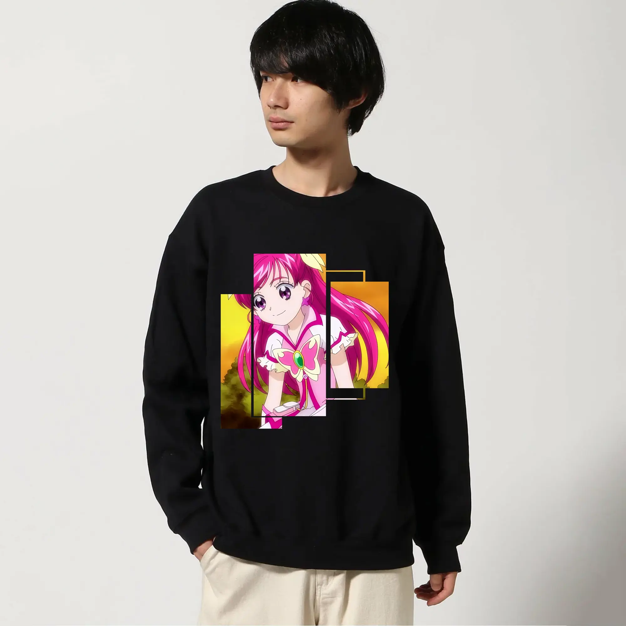 プリキュア グッズ,夢原のぞみ