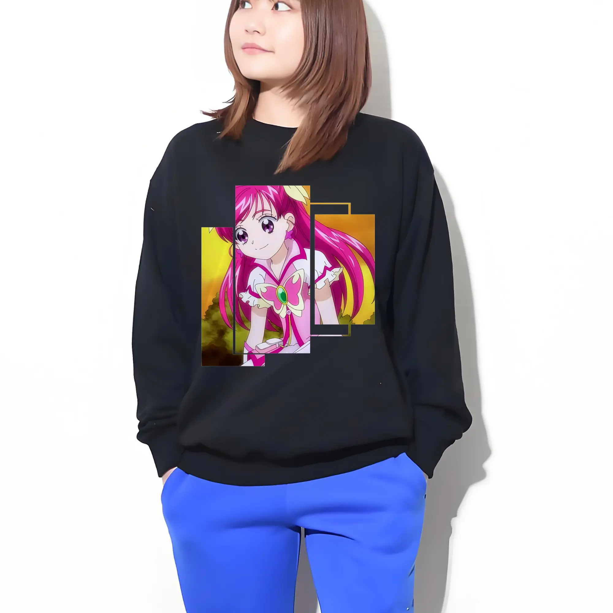 プリキュア グッズ,夢原のぞみ