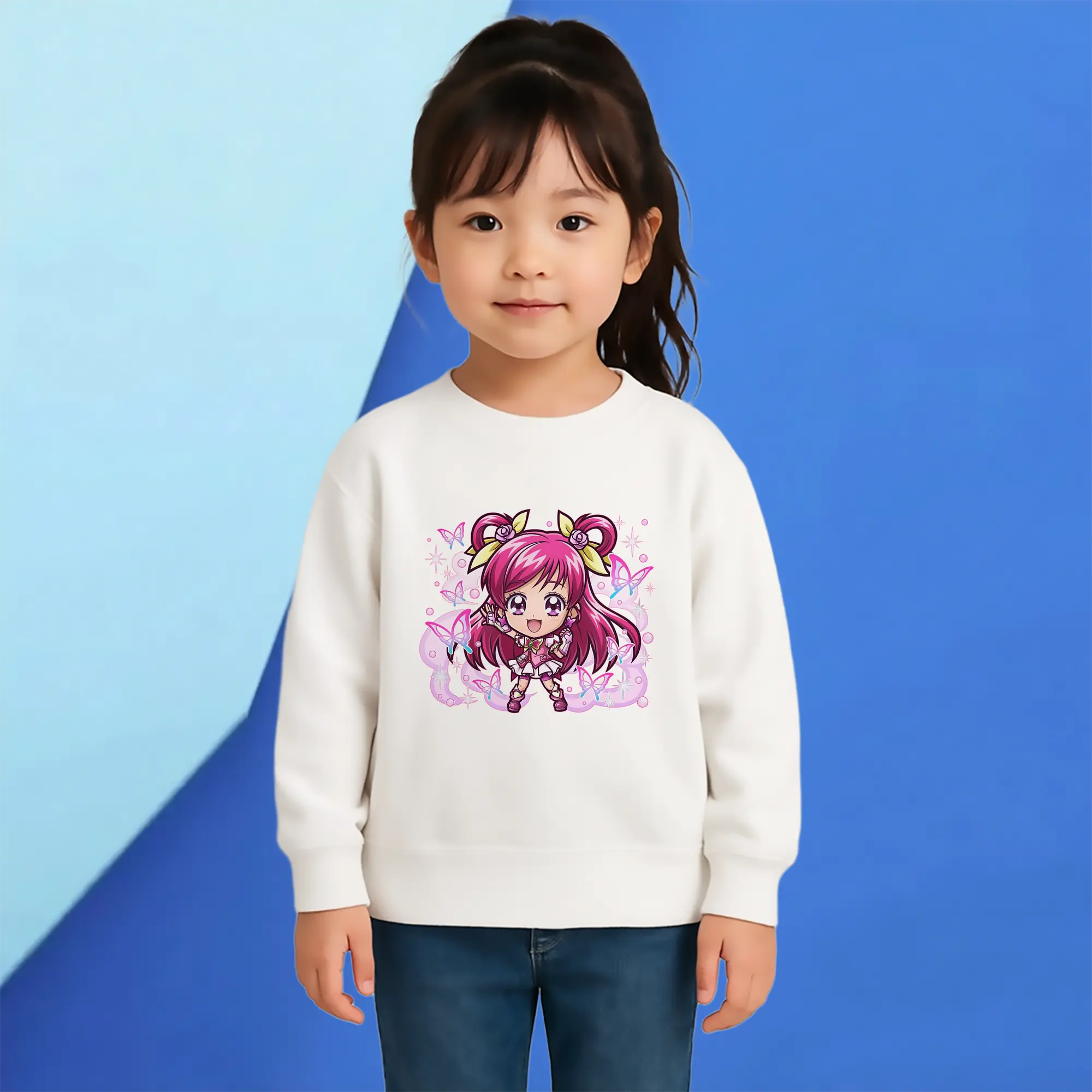 プリキュア グッズ,夢原のぞみ