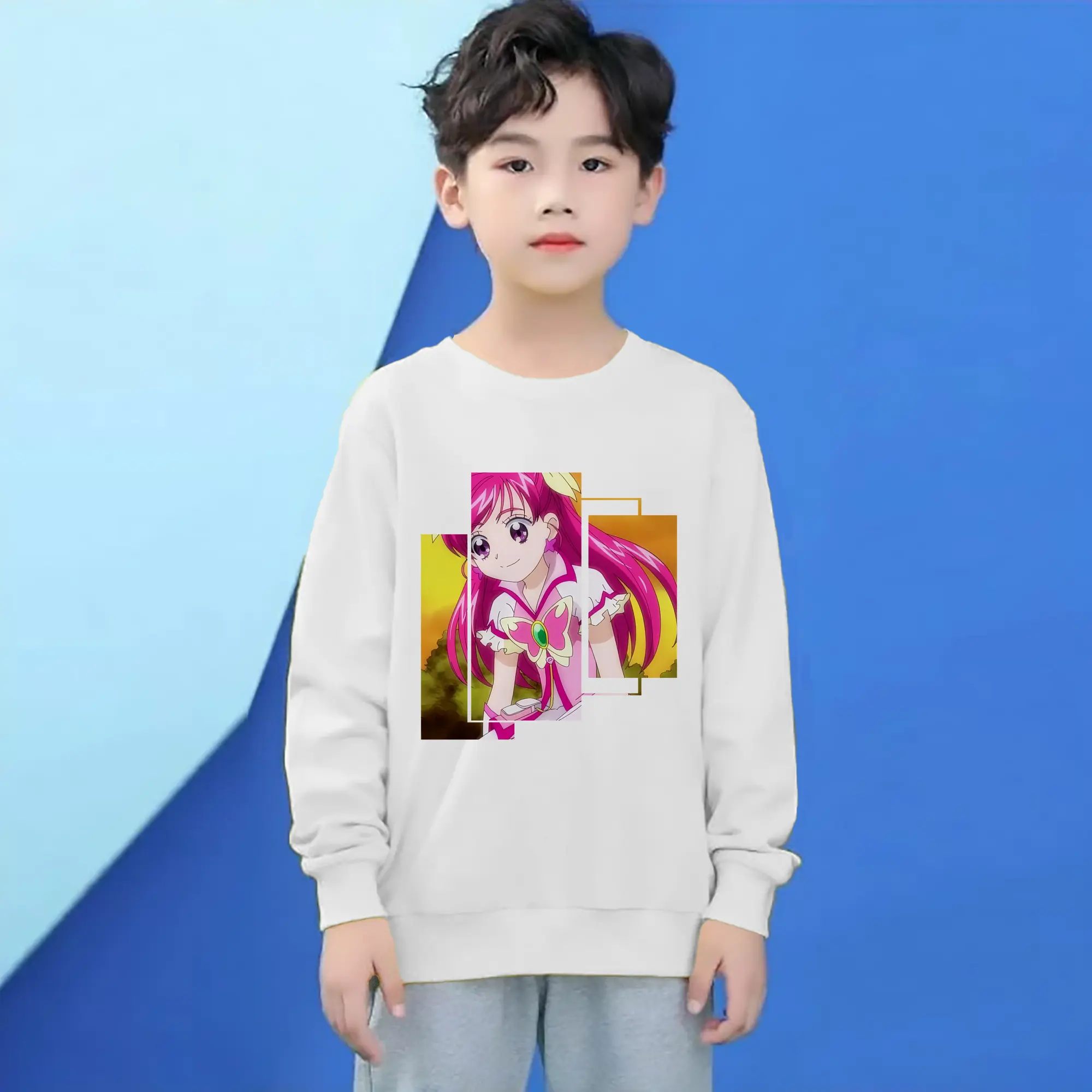 プリキュア グッズ,夢原のぞみ