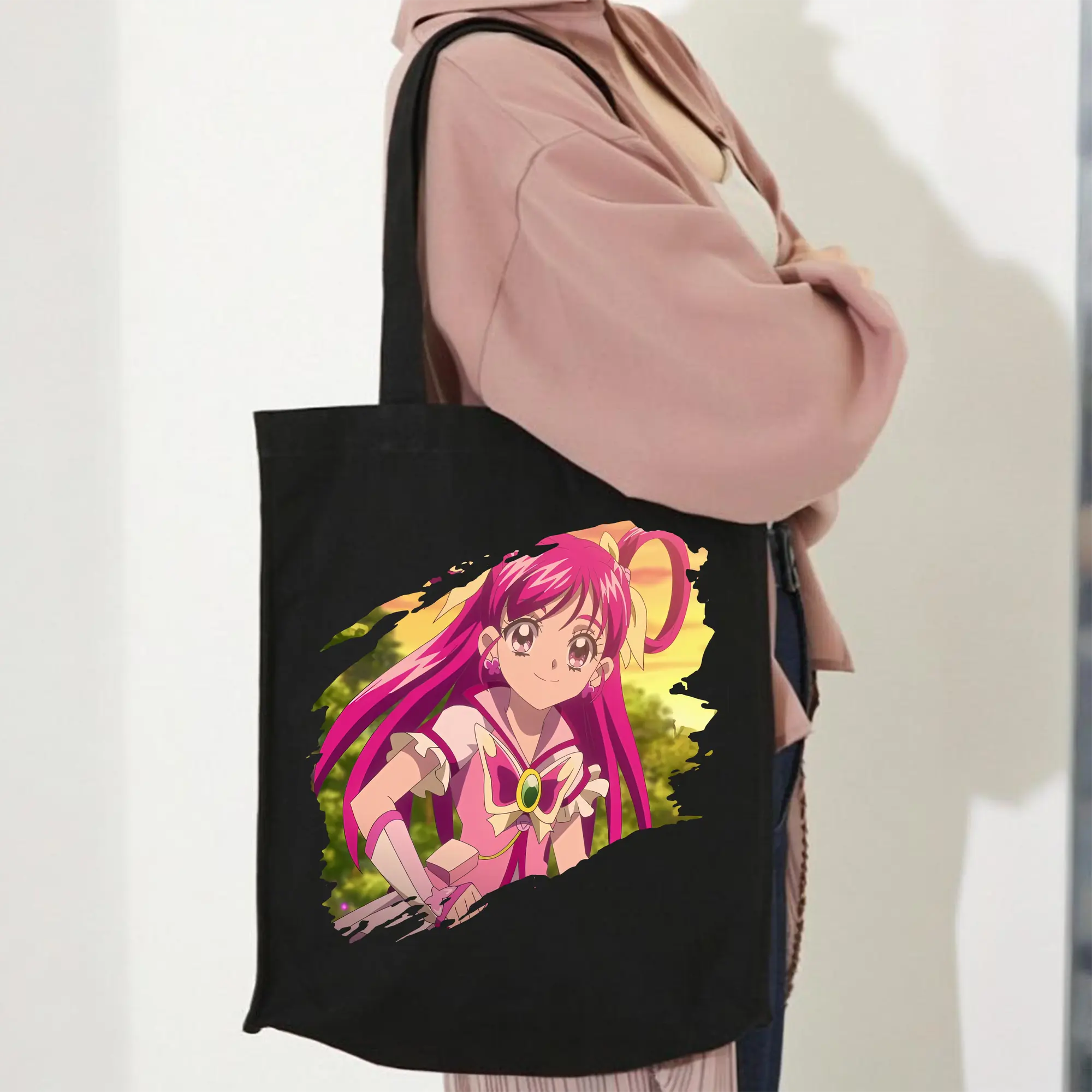 プリキュア グッズ,夢原のぞみ