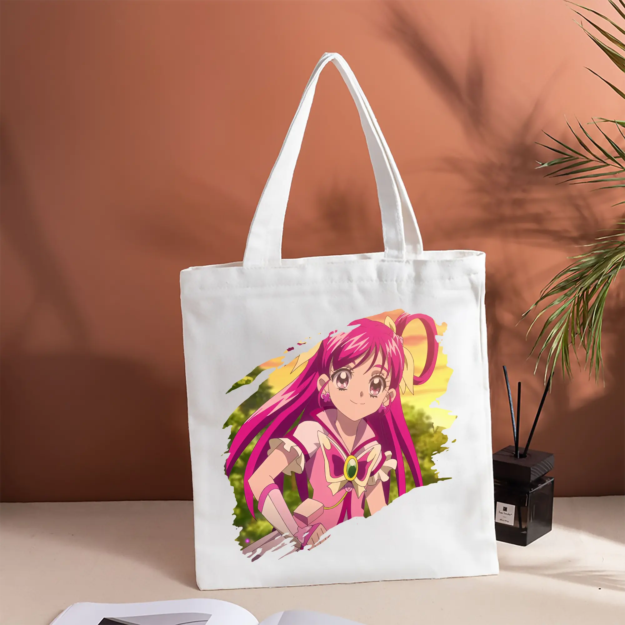 プリキュア グッズ,夢原のぞみ