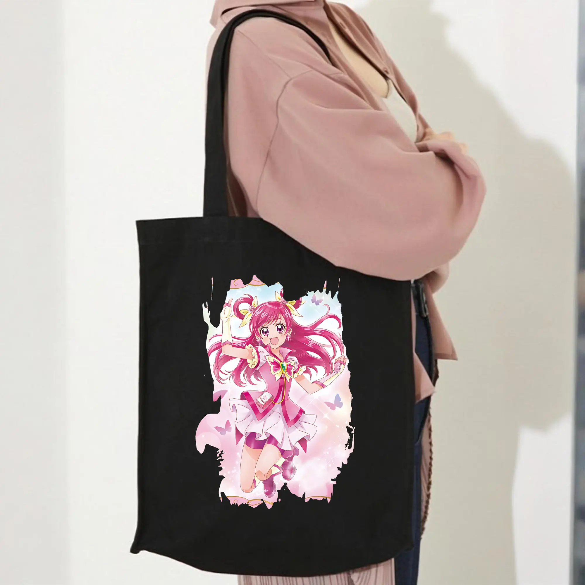 プリキュア グッズ,夢原のぞみ