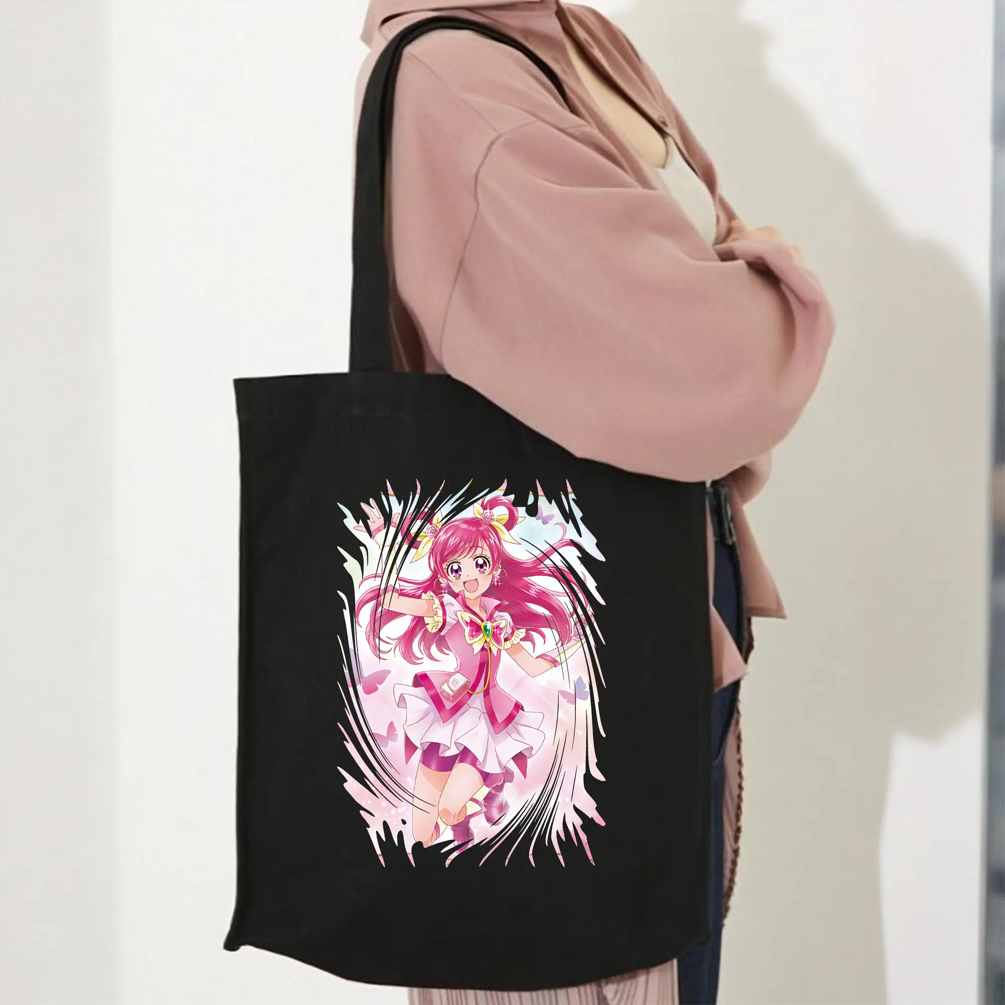 プリキュア グッズ,夢原のぞみ