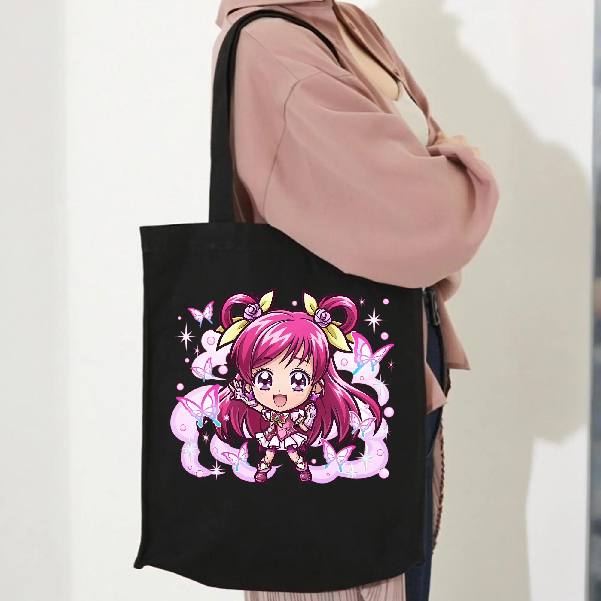 プリキュア グッズ,夢原のぞみ