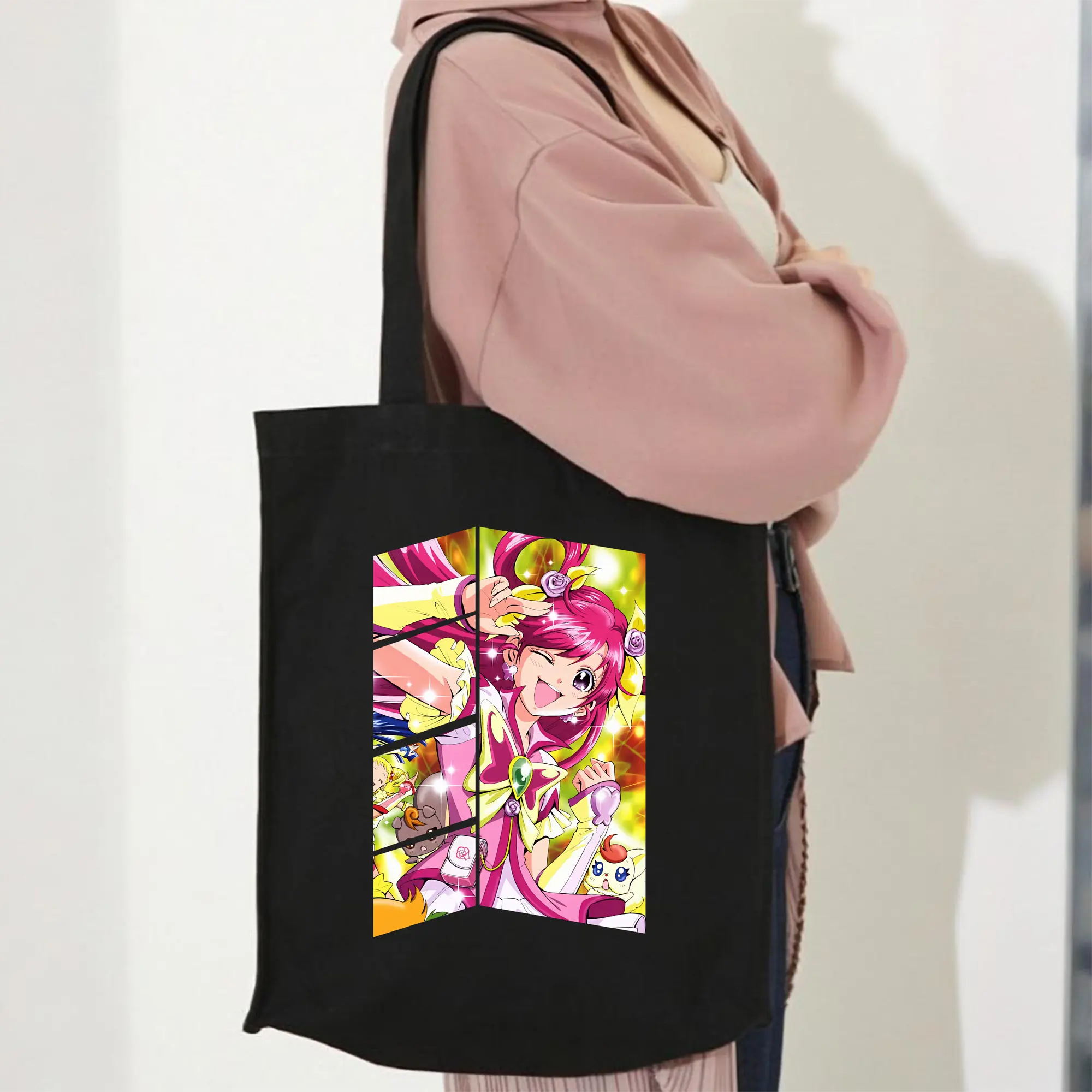 プリキュア グッズ,夢原のぞみ