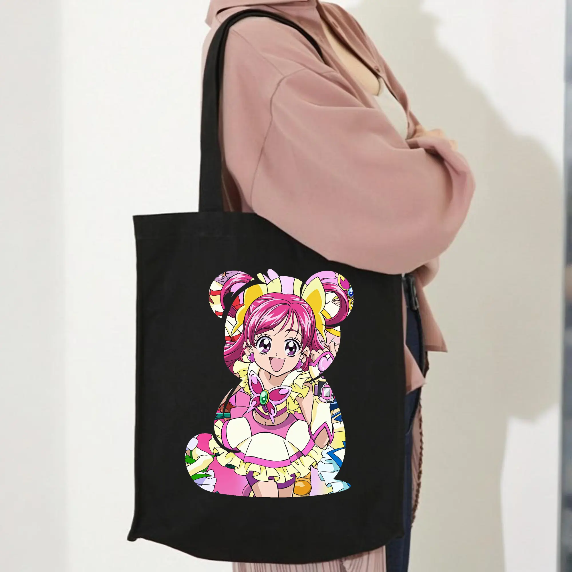 プリキュア グッズ,夢原のぞみ