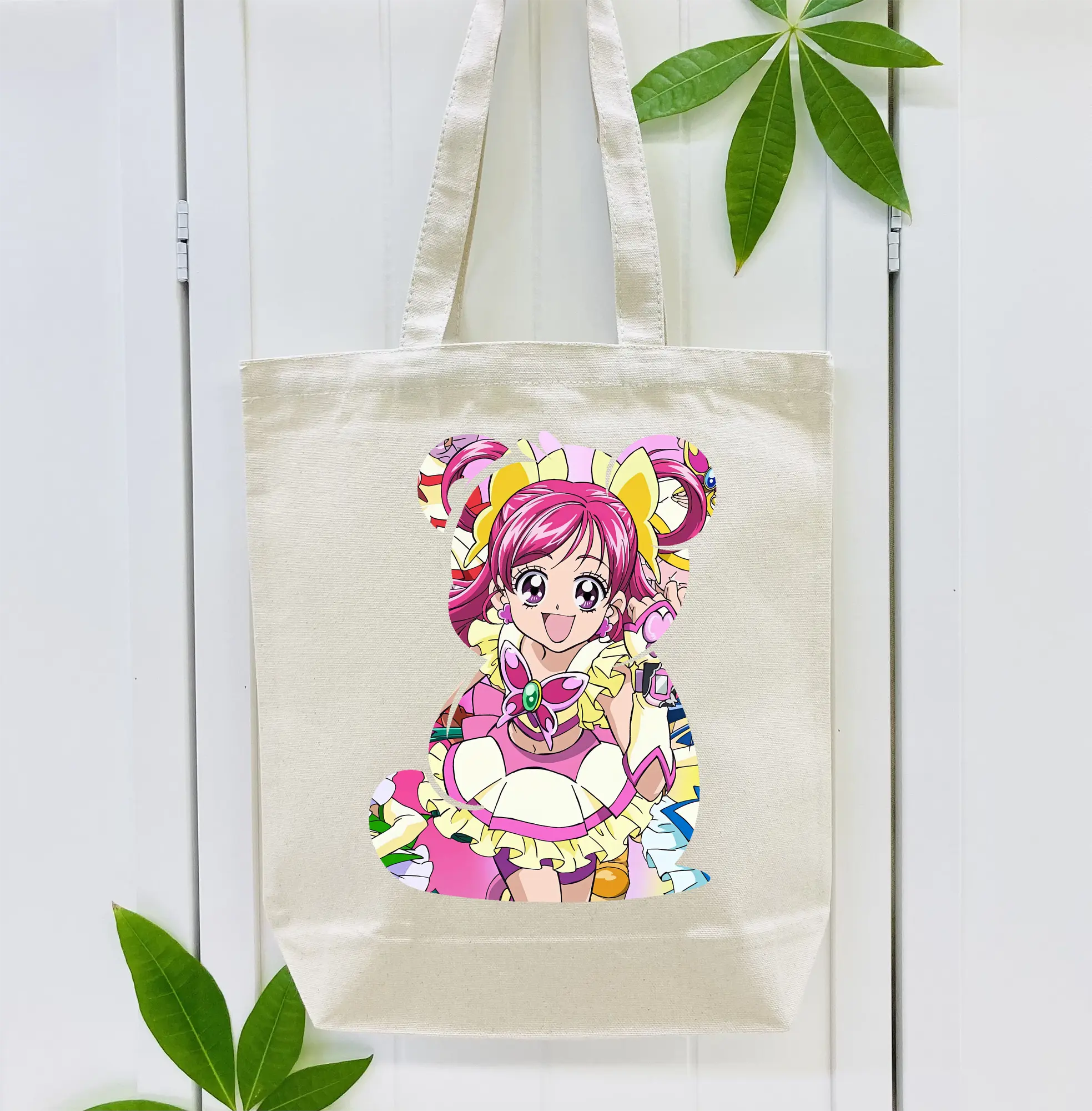 プリキュア グッズ,夢原のぞみ