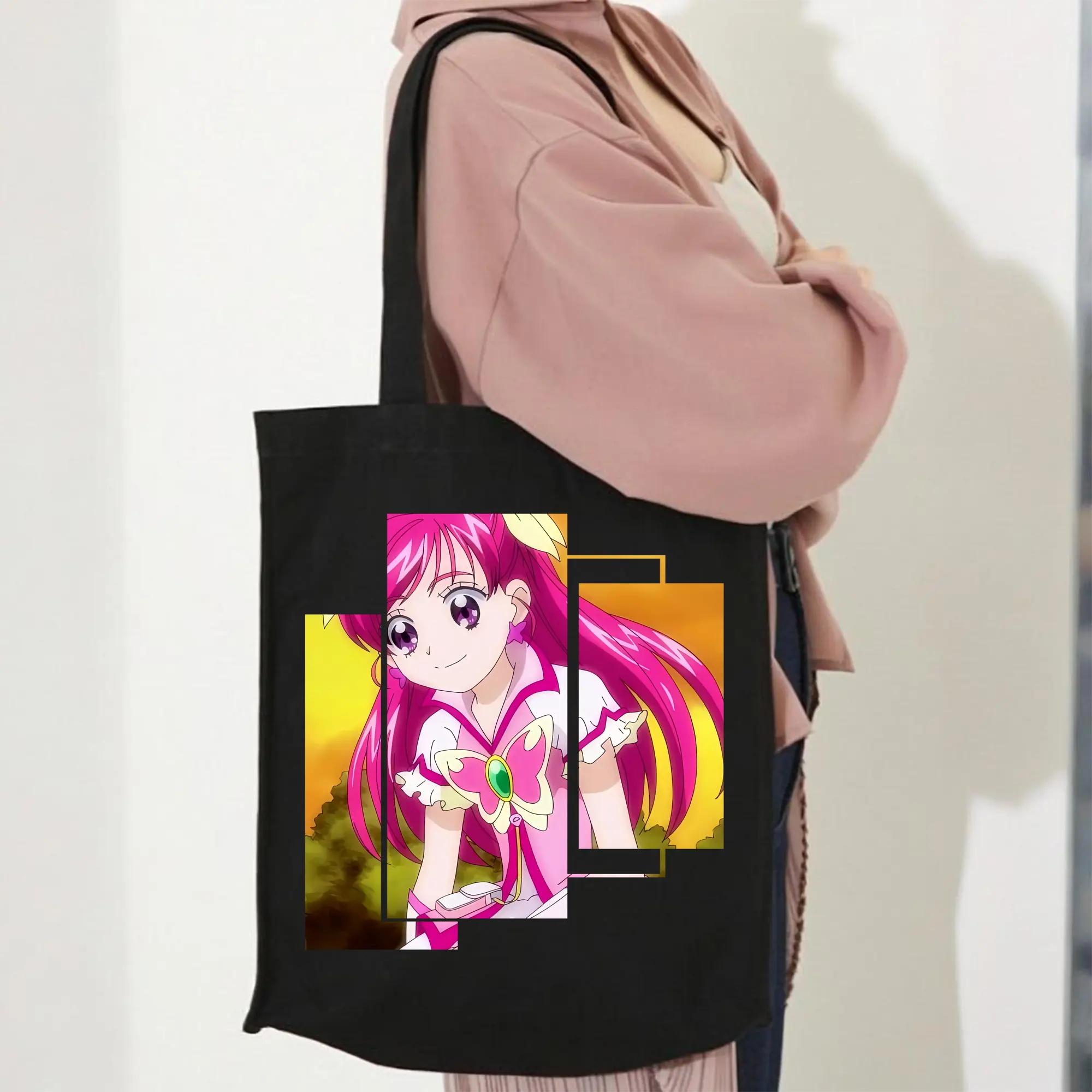 プリキュア グッズ,夢原のぞみ