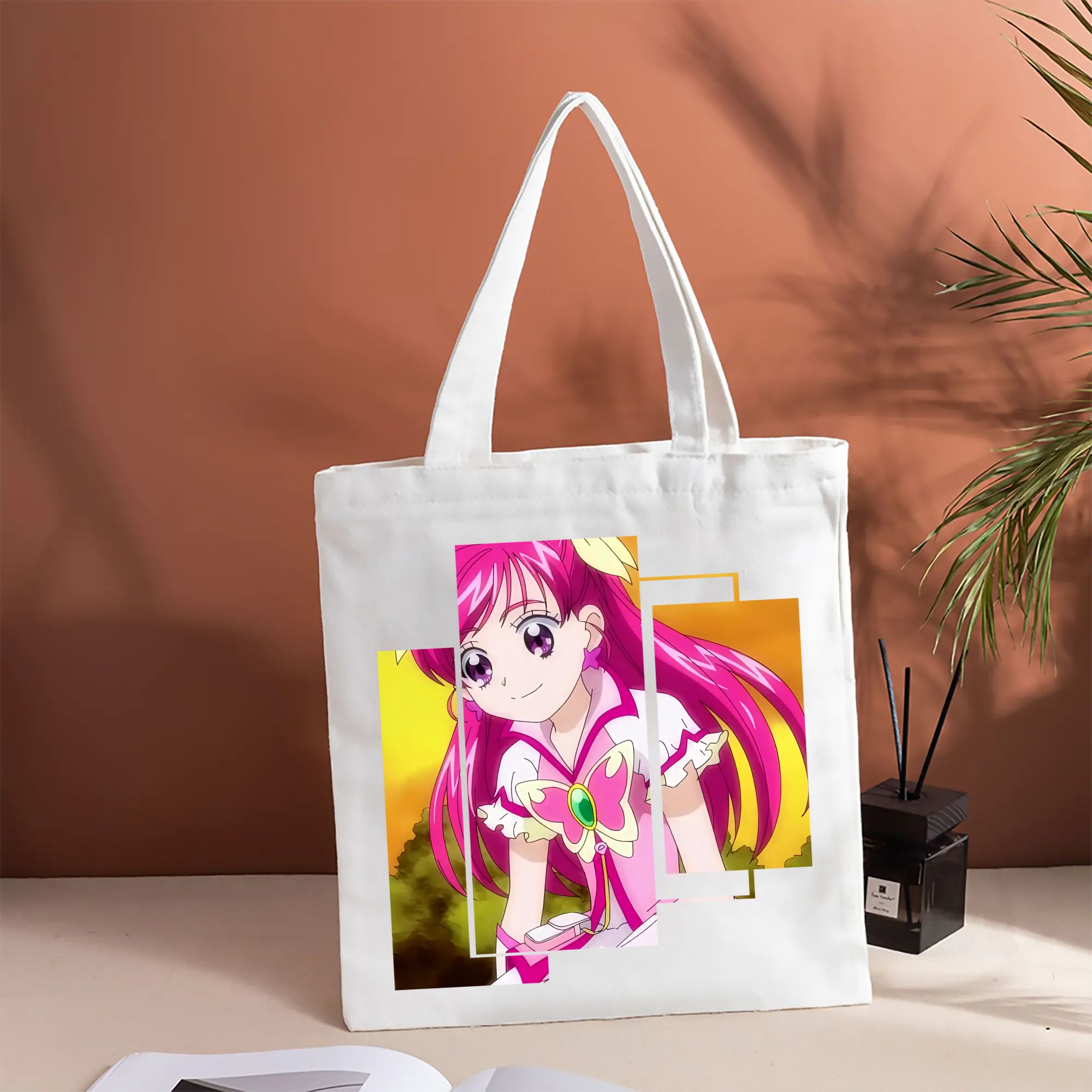 プリキュア グッズ,夢原のぞみ