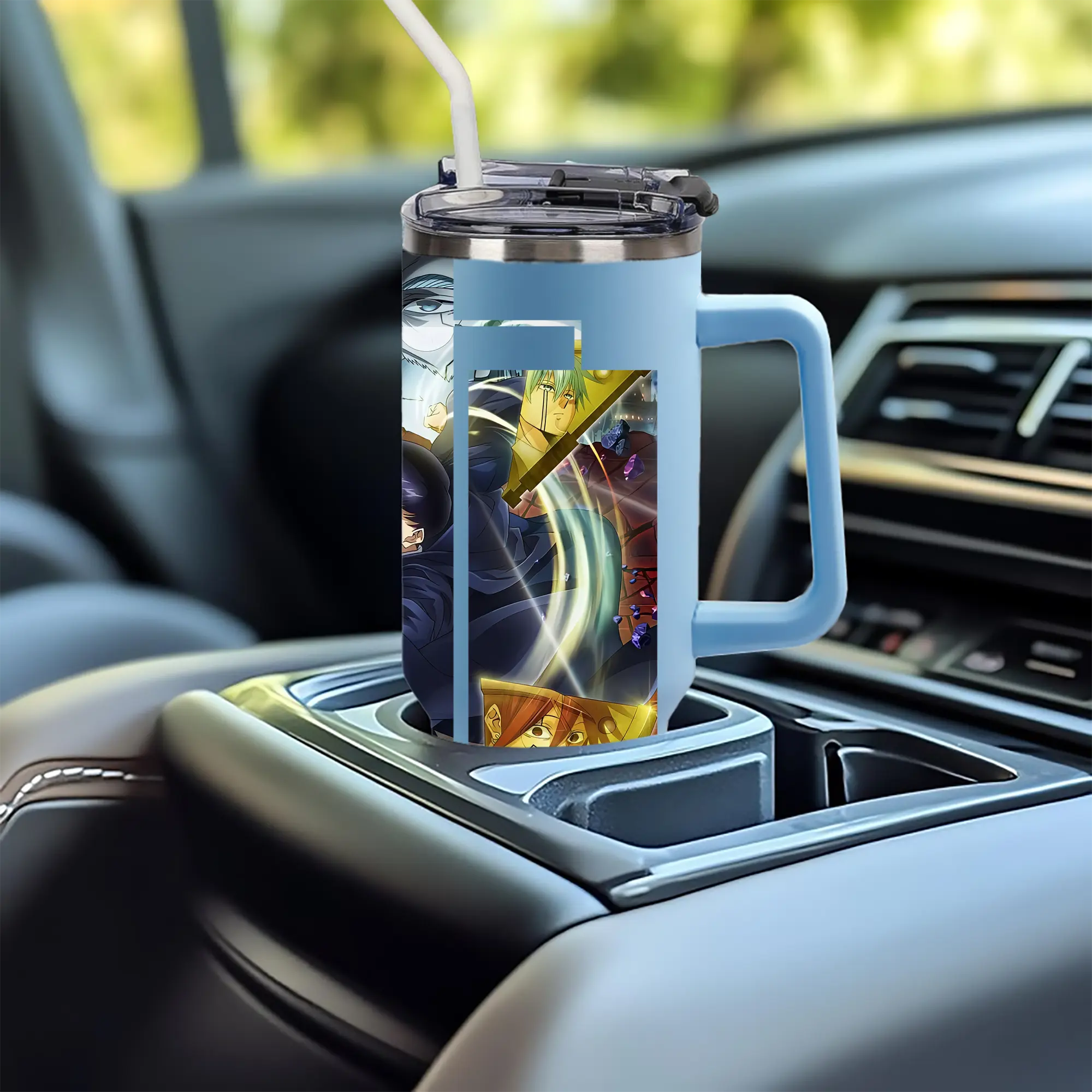 マッシュル グッズ,マッシュ・バーネデッド