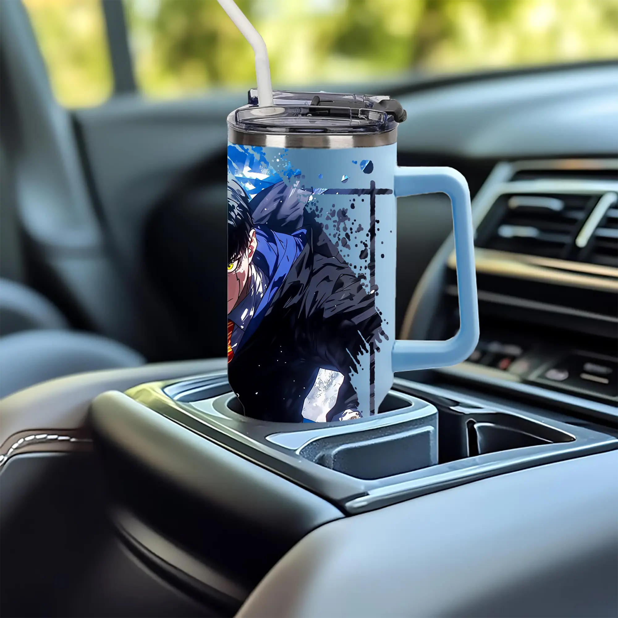 マッシュル グッズ,マッシュ・バーネデッド