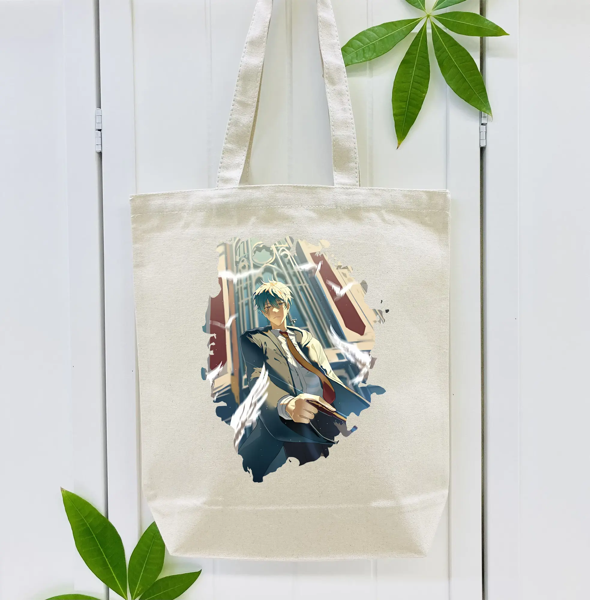 マッシュル グッズ,ランス・クラウン