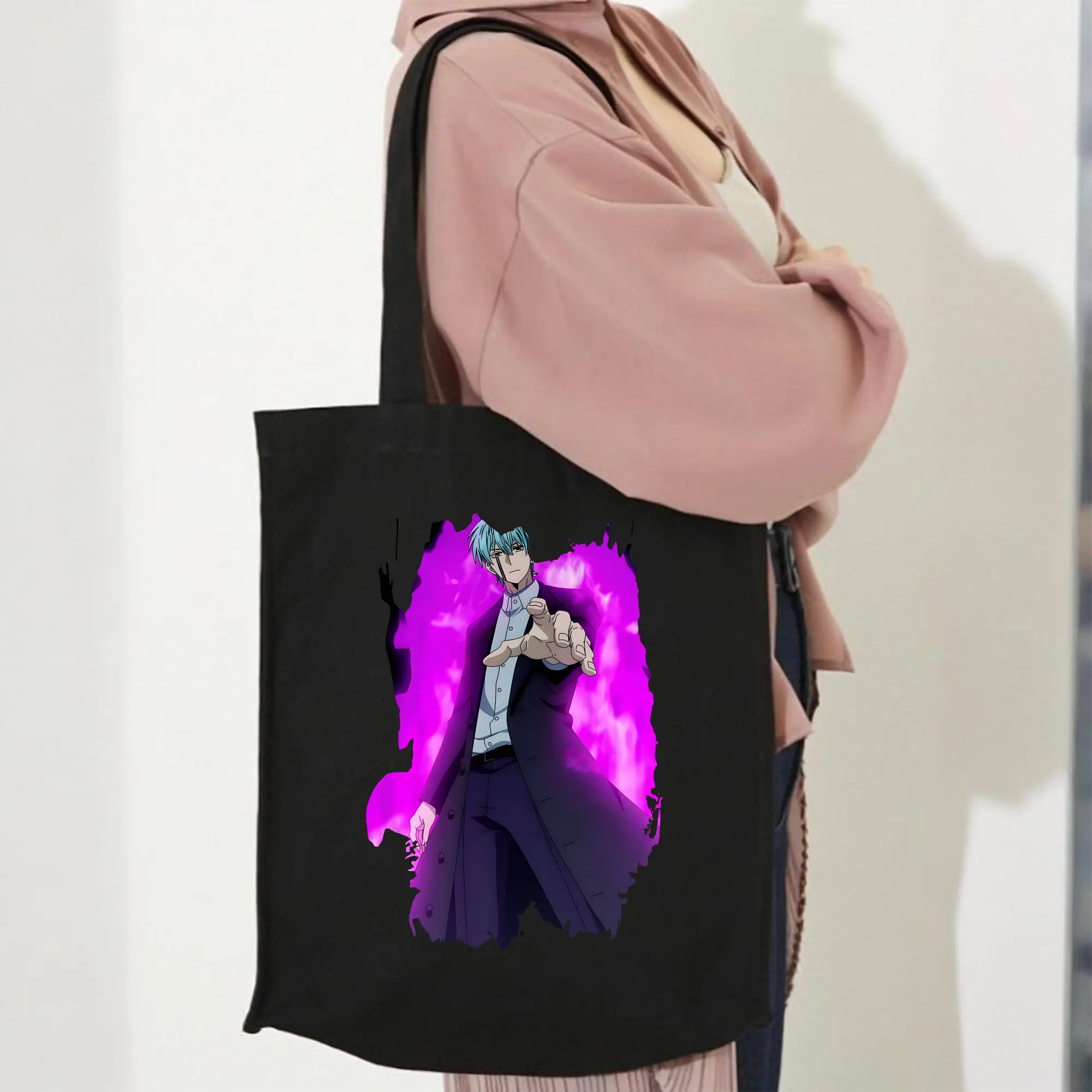 マッシュル グッズ,ランス・クラウン