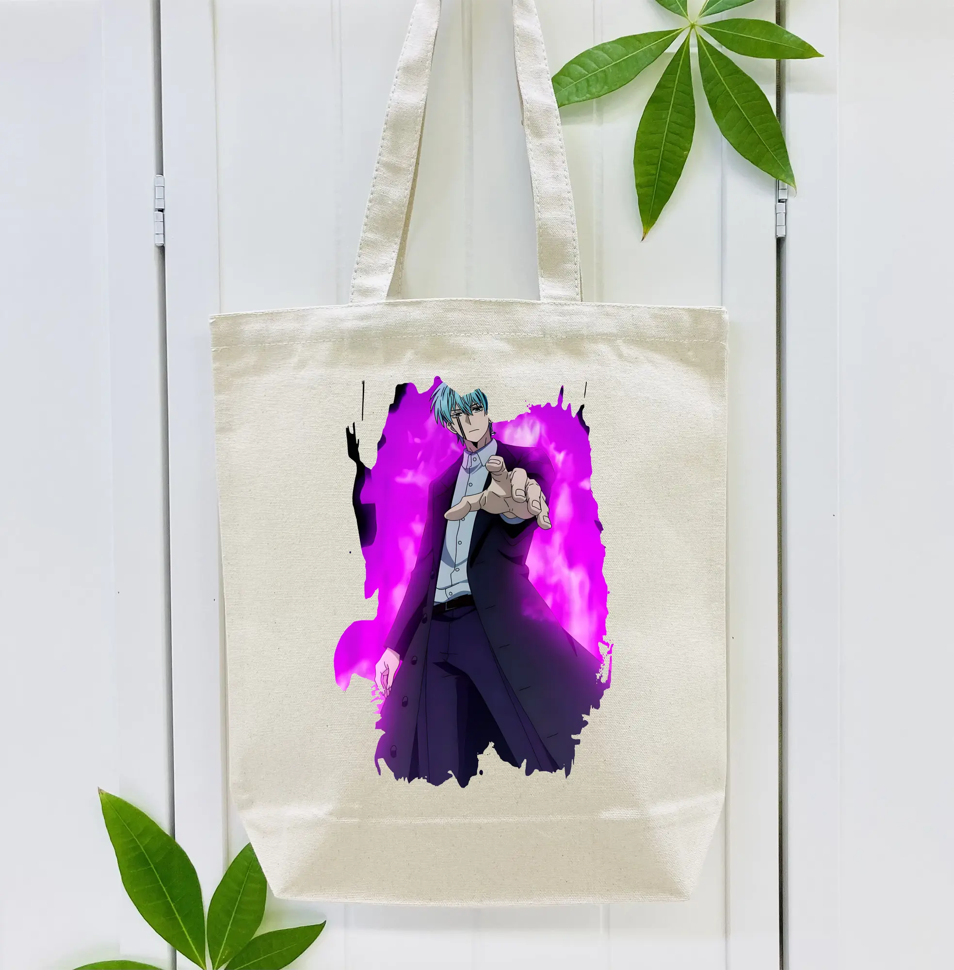 マッシュル グッズ,ランス・クラウン