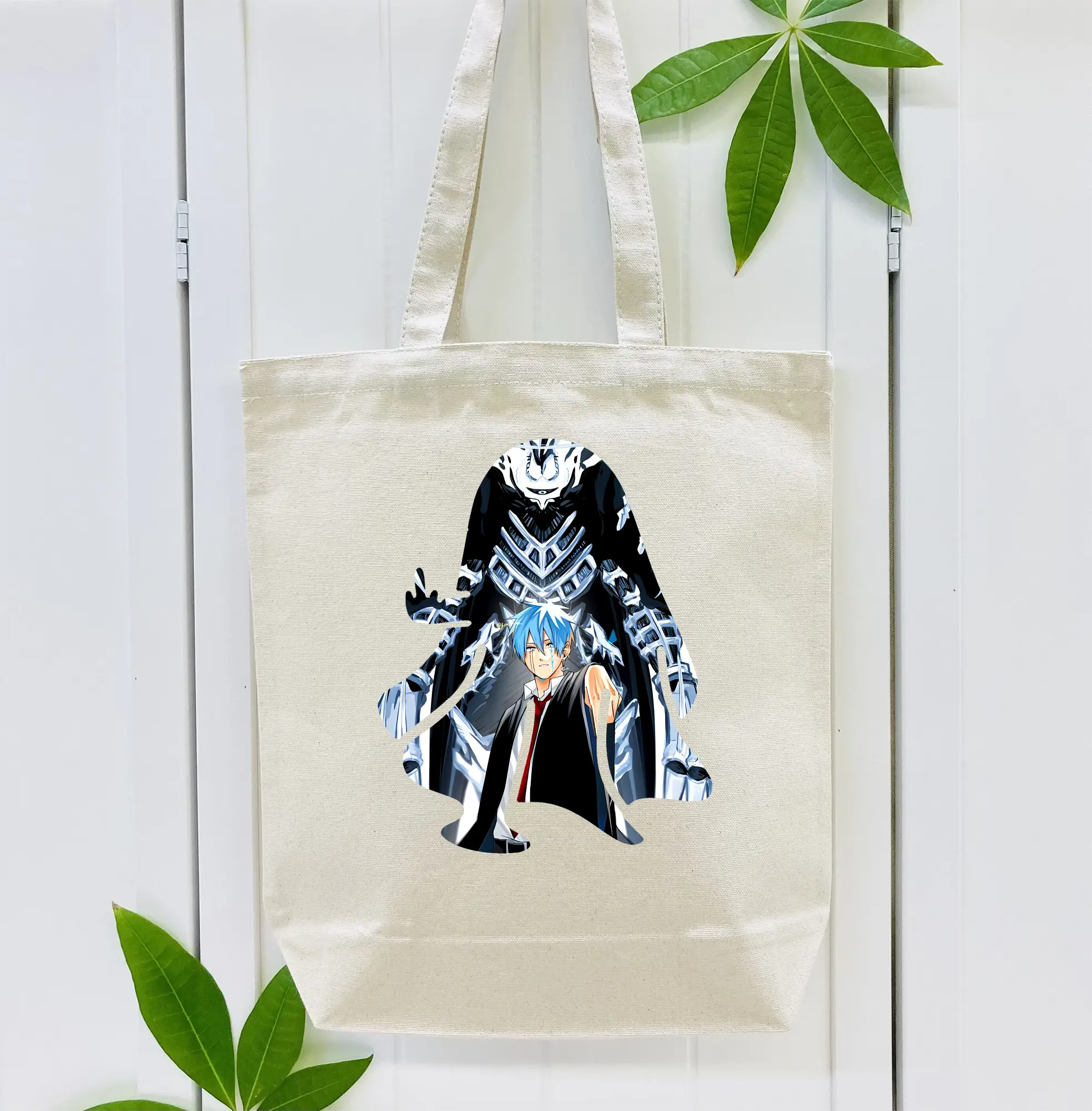 マッシュル グッズ,ランス・クラウン