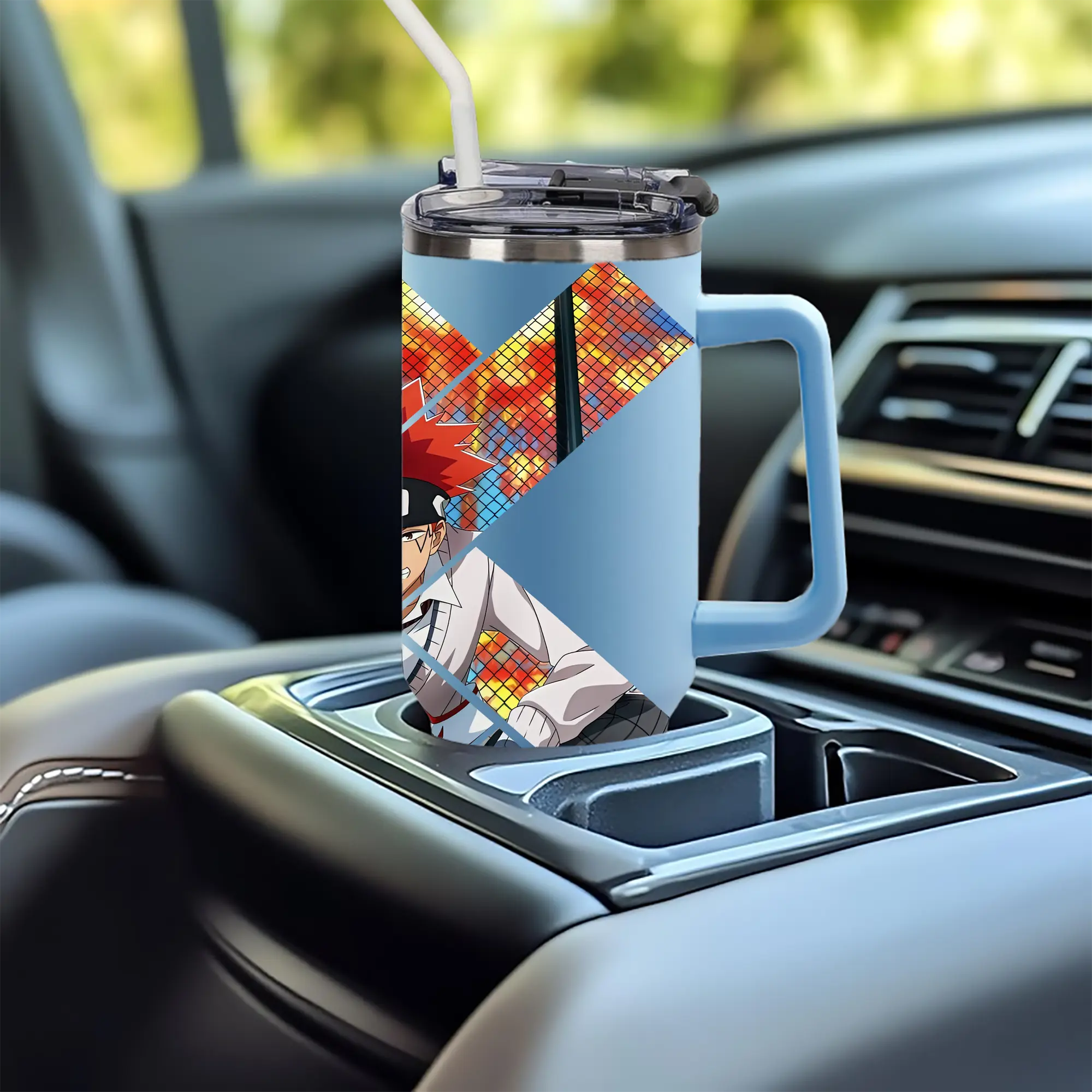 マッシュル グッズ,ドット・バレット