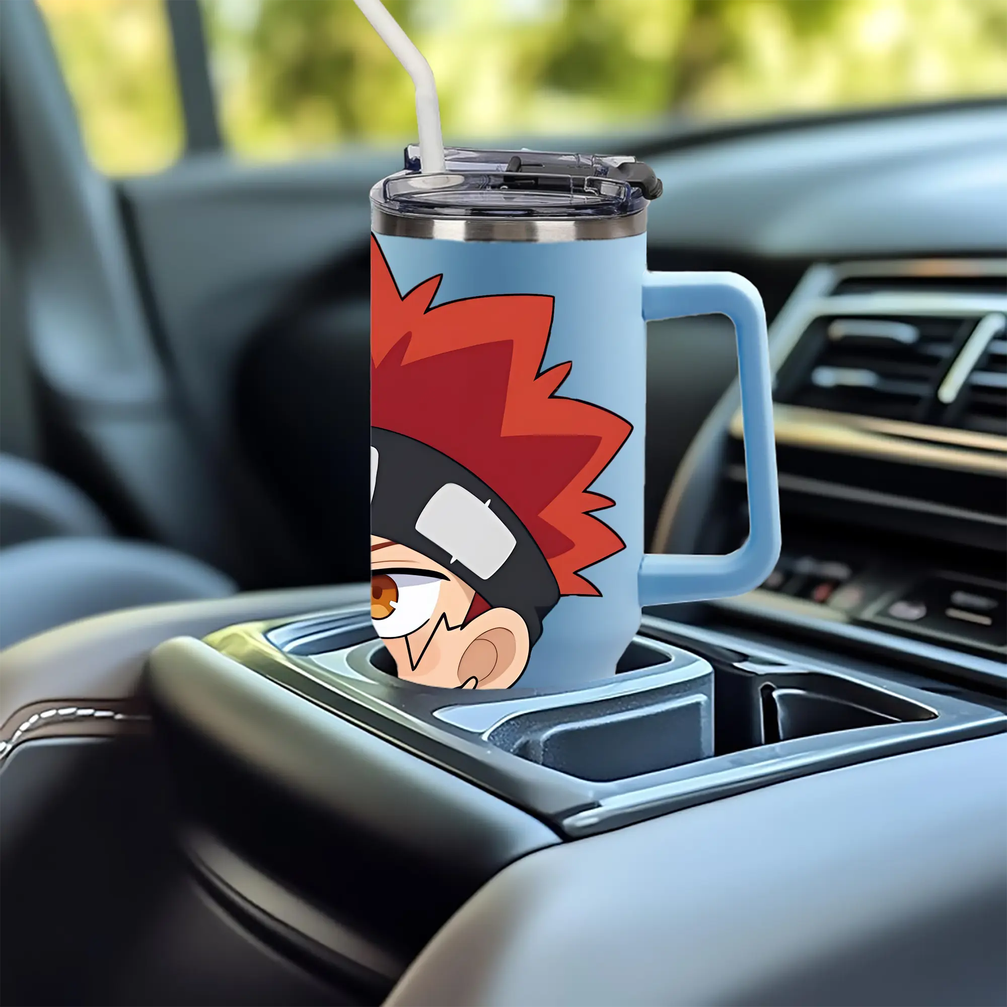 マッシュル グッズ,ドット・バレット