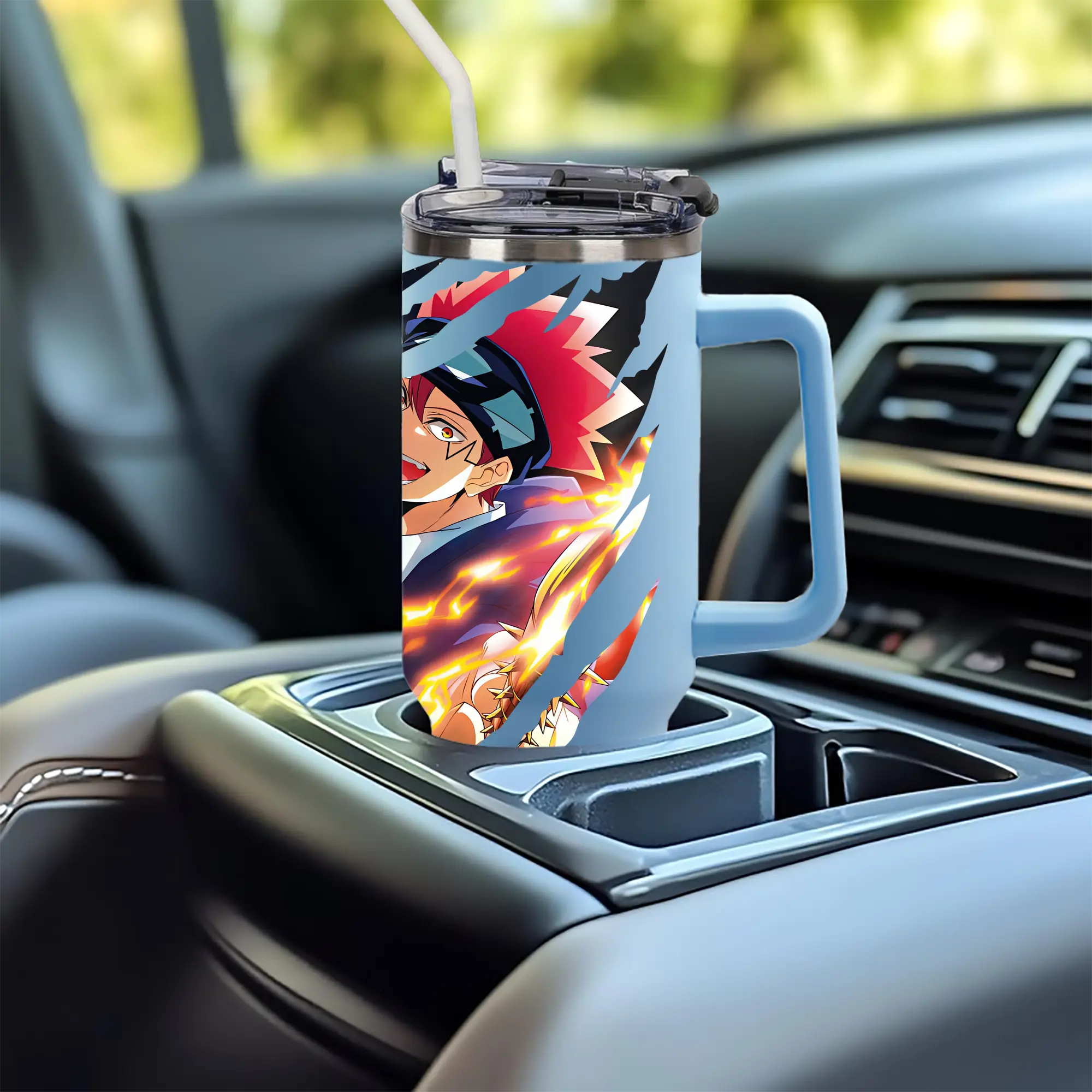 マッシュル グッズ,ドット・バレット