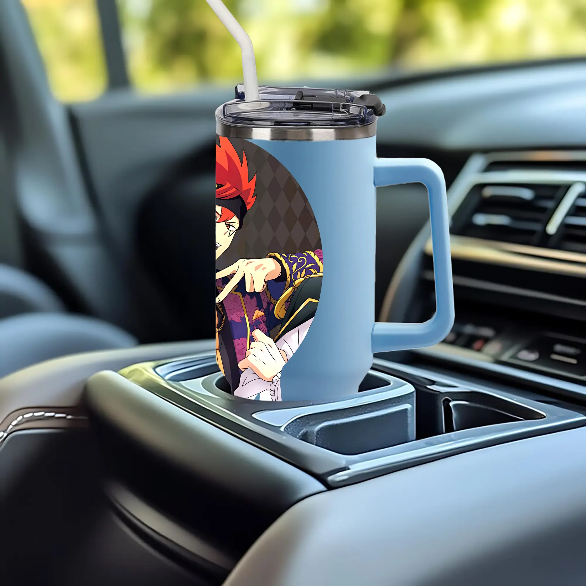 マッシュル グッズ,ドット・バレット