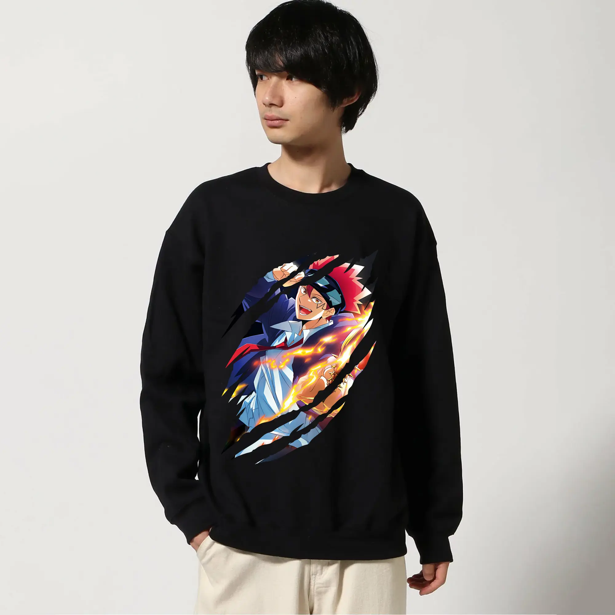 マッシュル グッズ,ドット・バレット