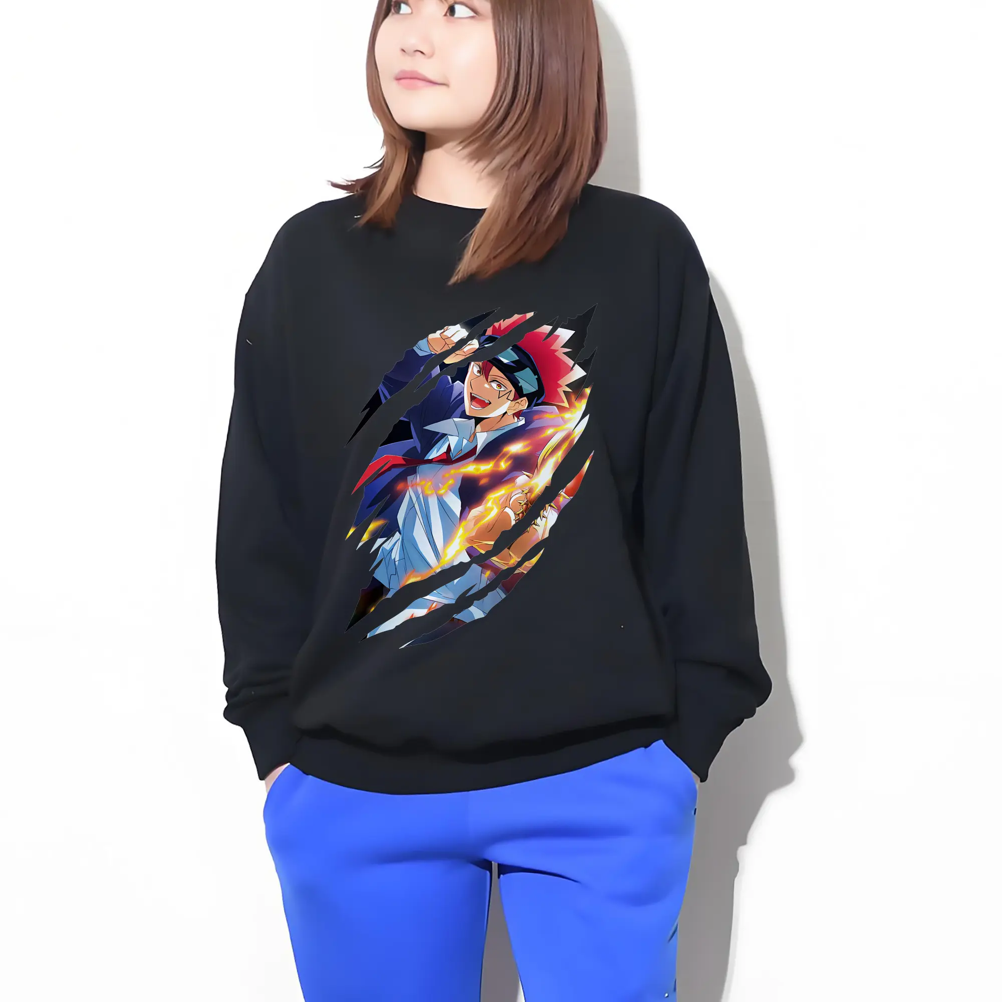 マッシュル グッズ,ドット・バレット