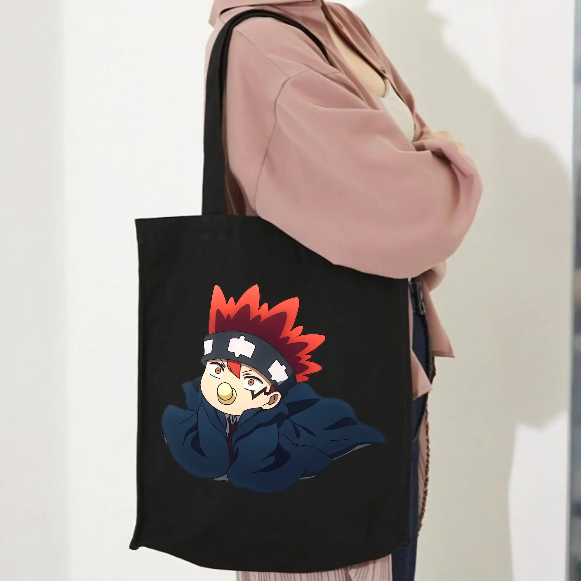 マッシュル グッズ,ドット・バレット