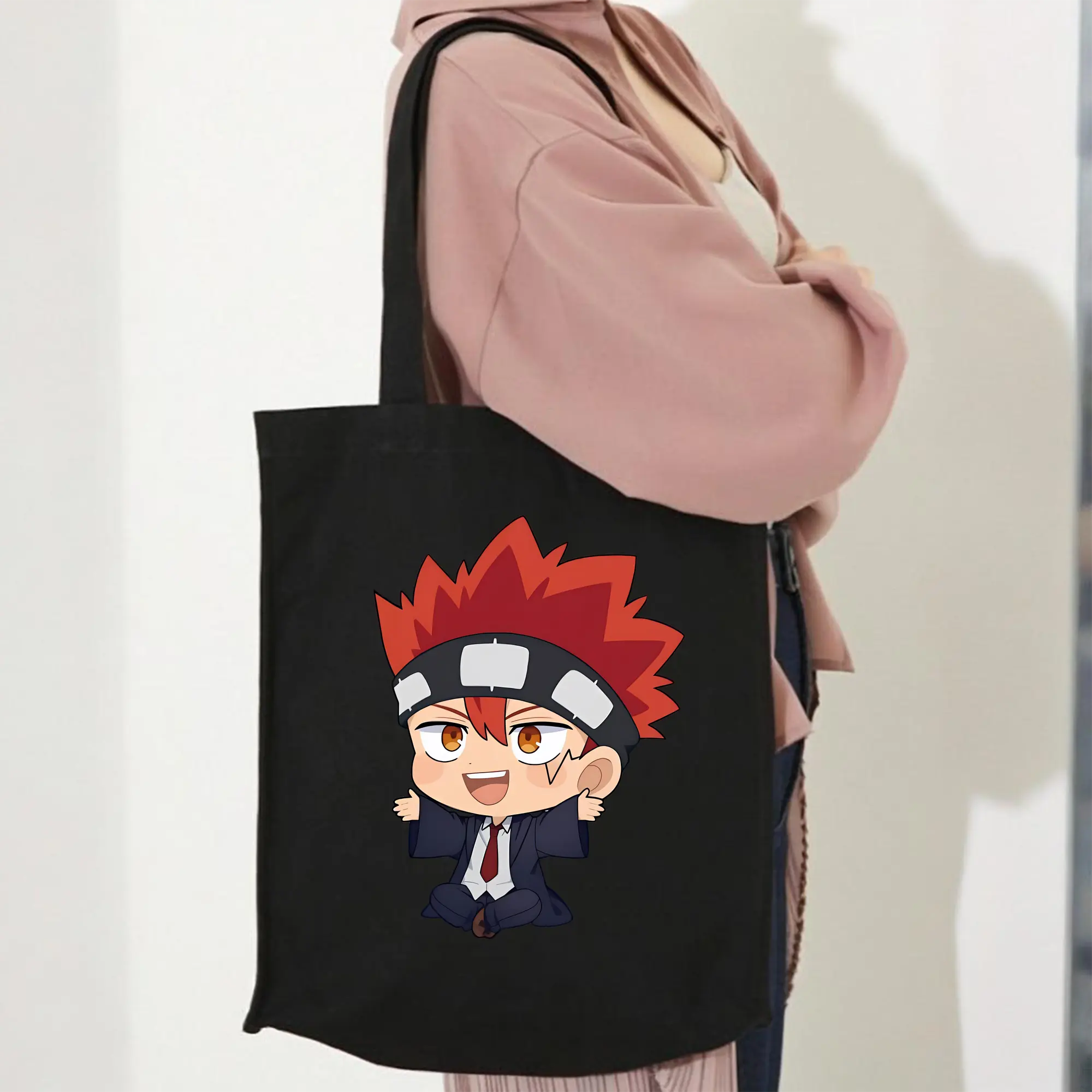 マッシュル グッズ,ドット・バレット