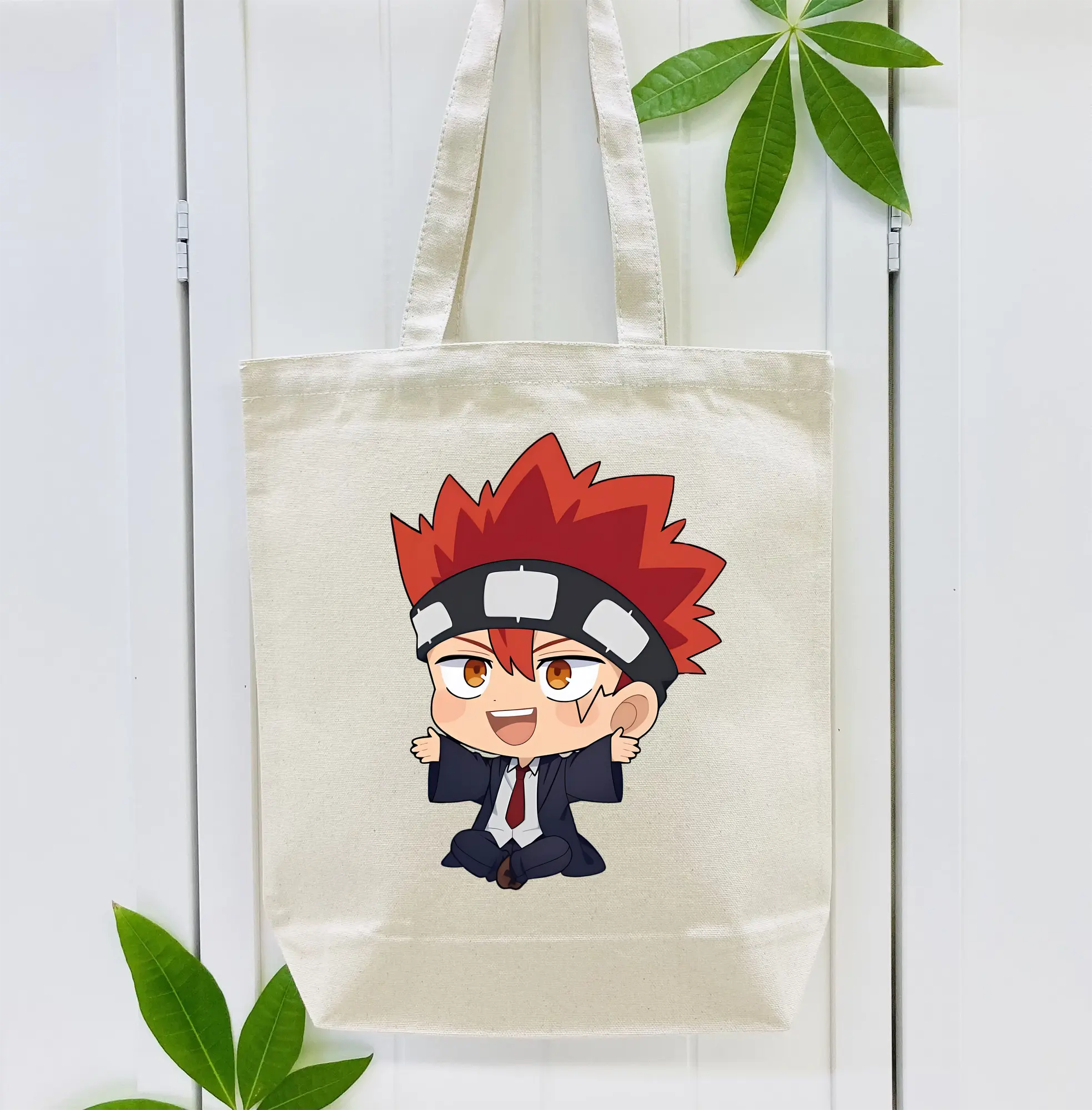 マッシュル グッズ,ドット・バレット