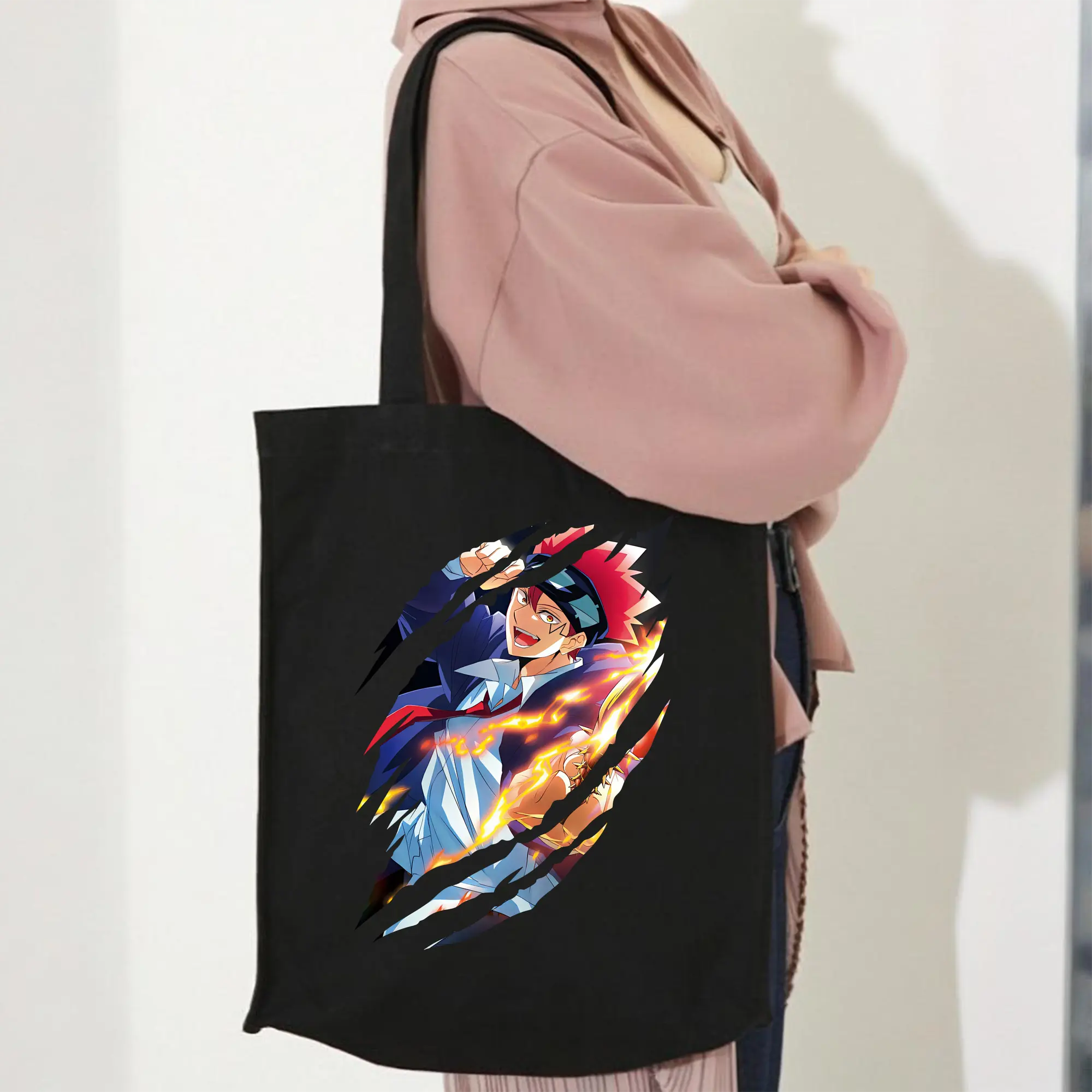 マッシュル グッズ,ドット・バレット